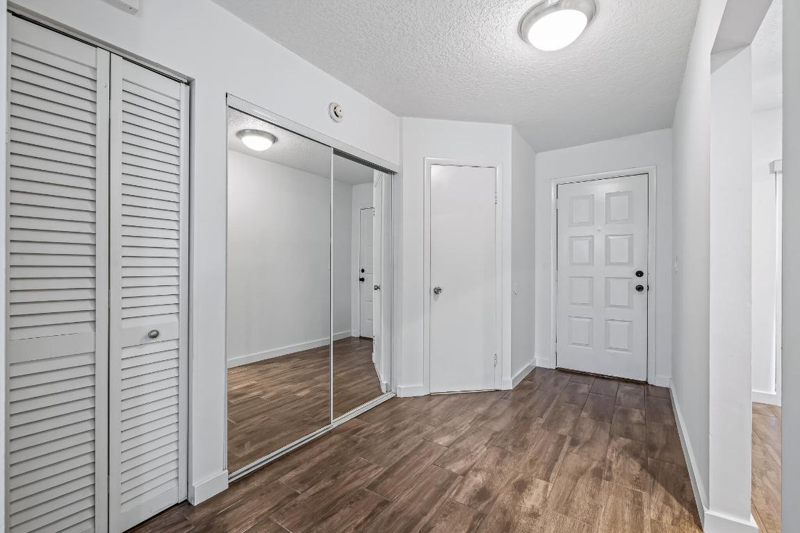 3673 Carambola Circle N