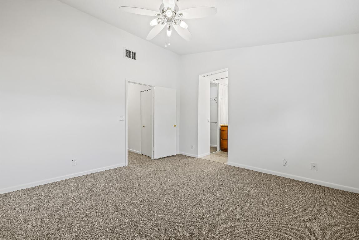 TARTAN COCONUT CREEK PHASE II - Residential