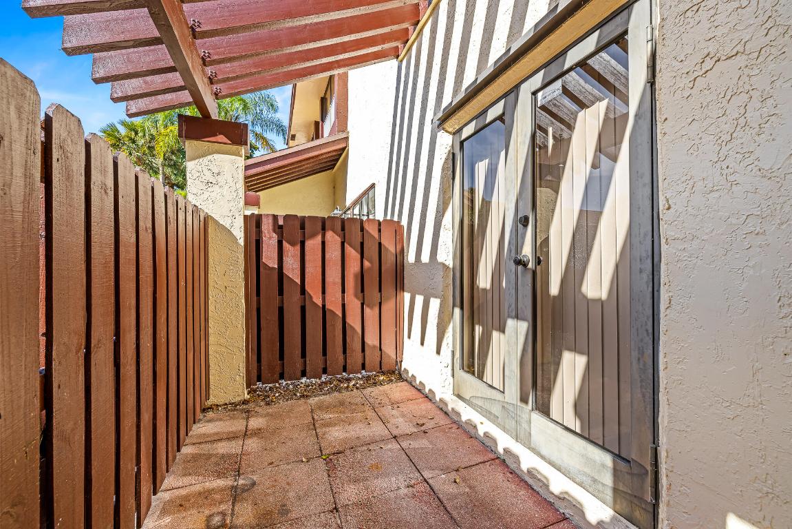 TARTAN COCONUT CREEK PHASE II - Residential