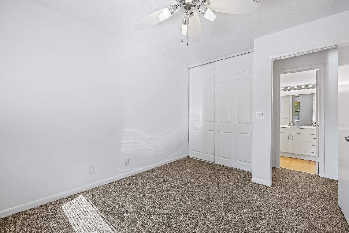 TARTAN COCONUT CREEK PHASE II - Residential