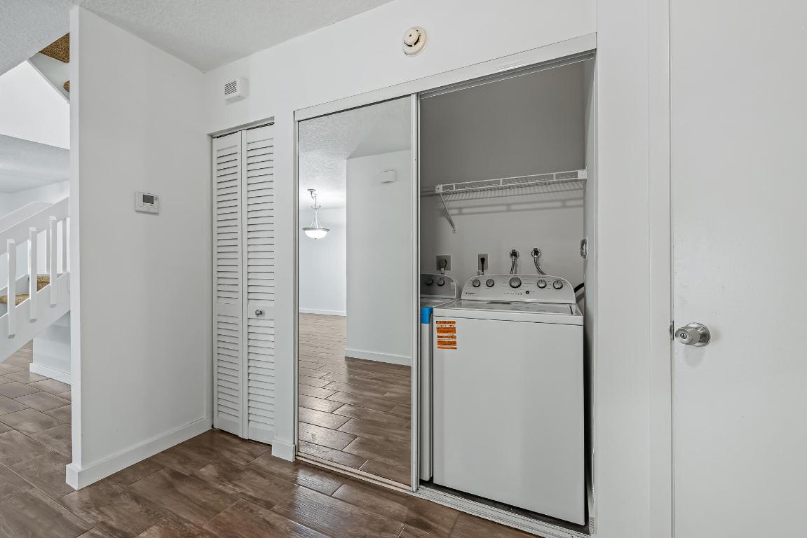 TARTAN COCONUT CREEK PHASE II - Residential