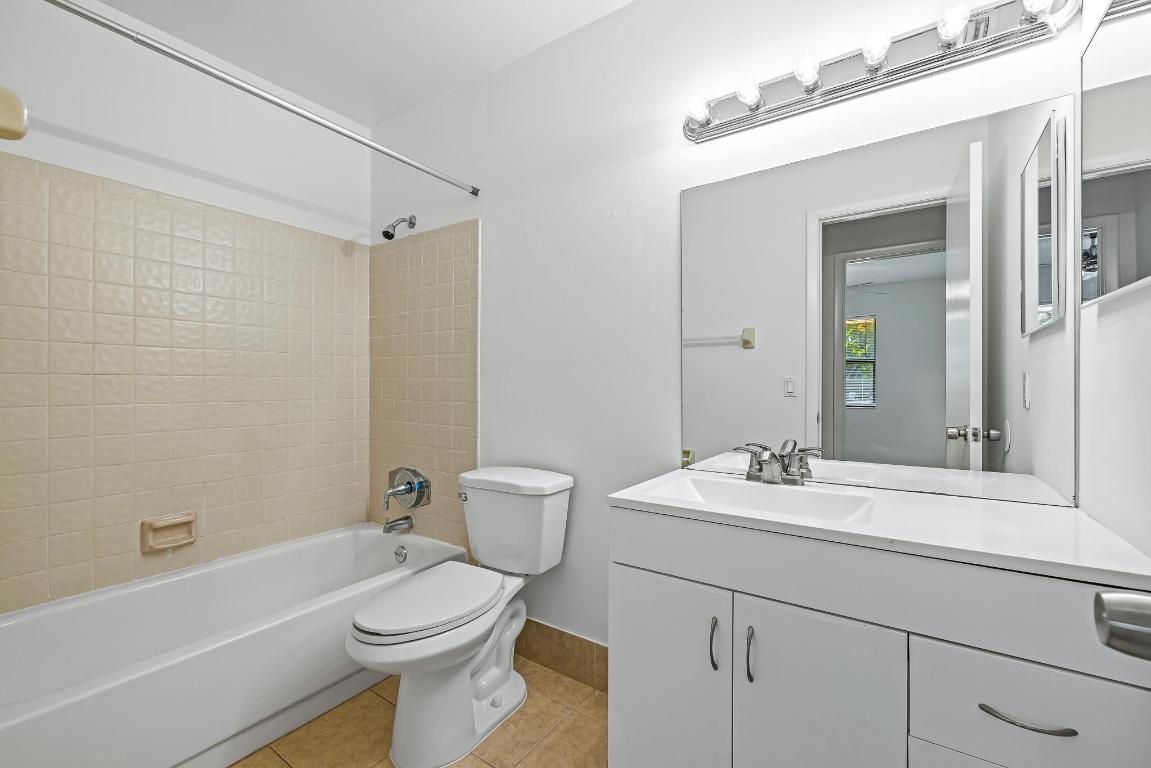 TARTAN COCONUT CREEK PHASE II - Residential