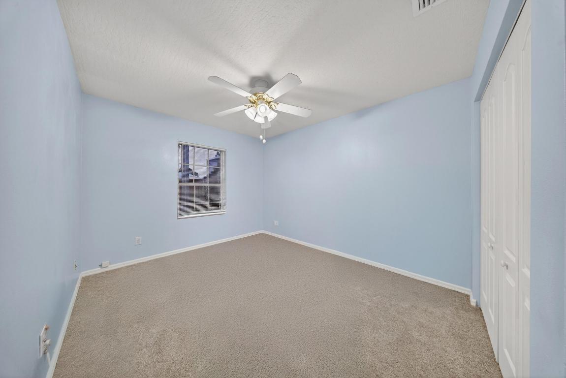 PORT MALABAR UNIT 39 - Residential