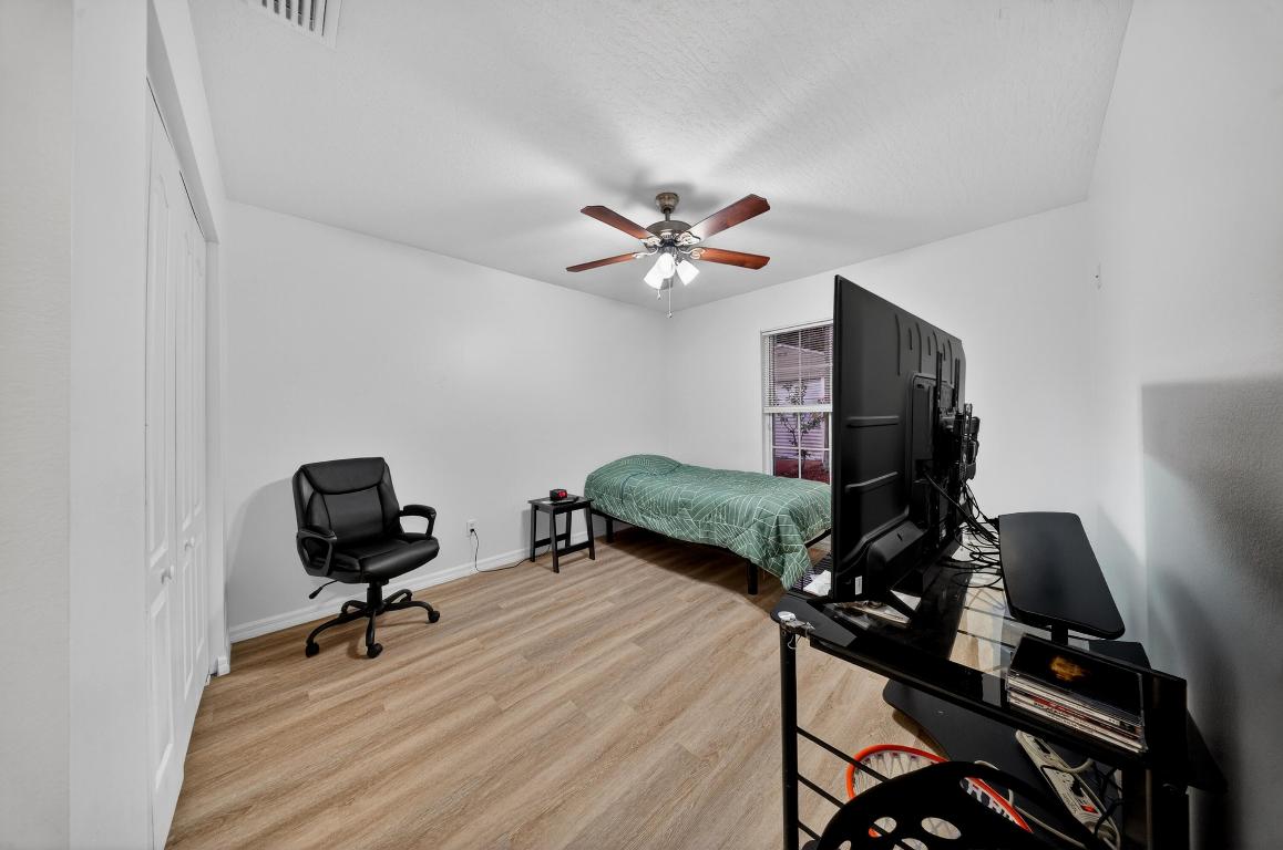 PORT MALABAR UNIT 39 - Residential