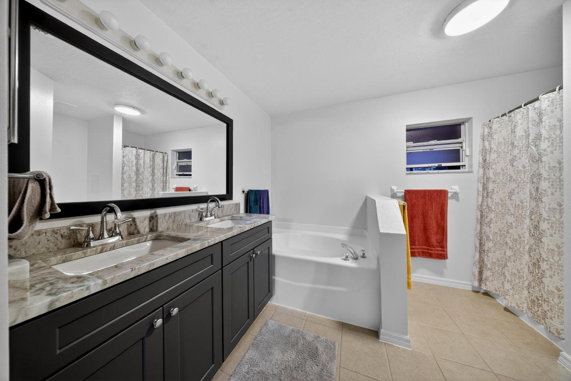 PORT MALABAR UNIT 39 - Residential