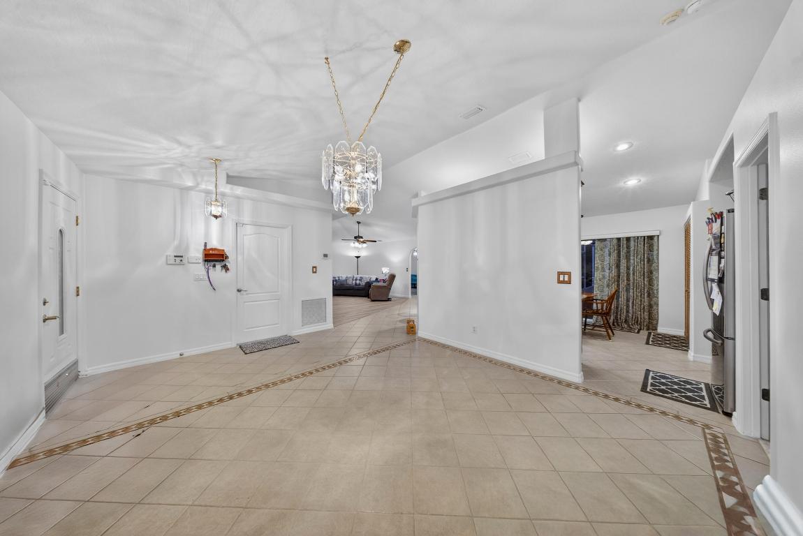 PORT MALABAR UNIT 39 - Residential