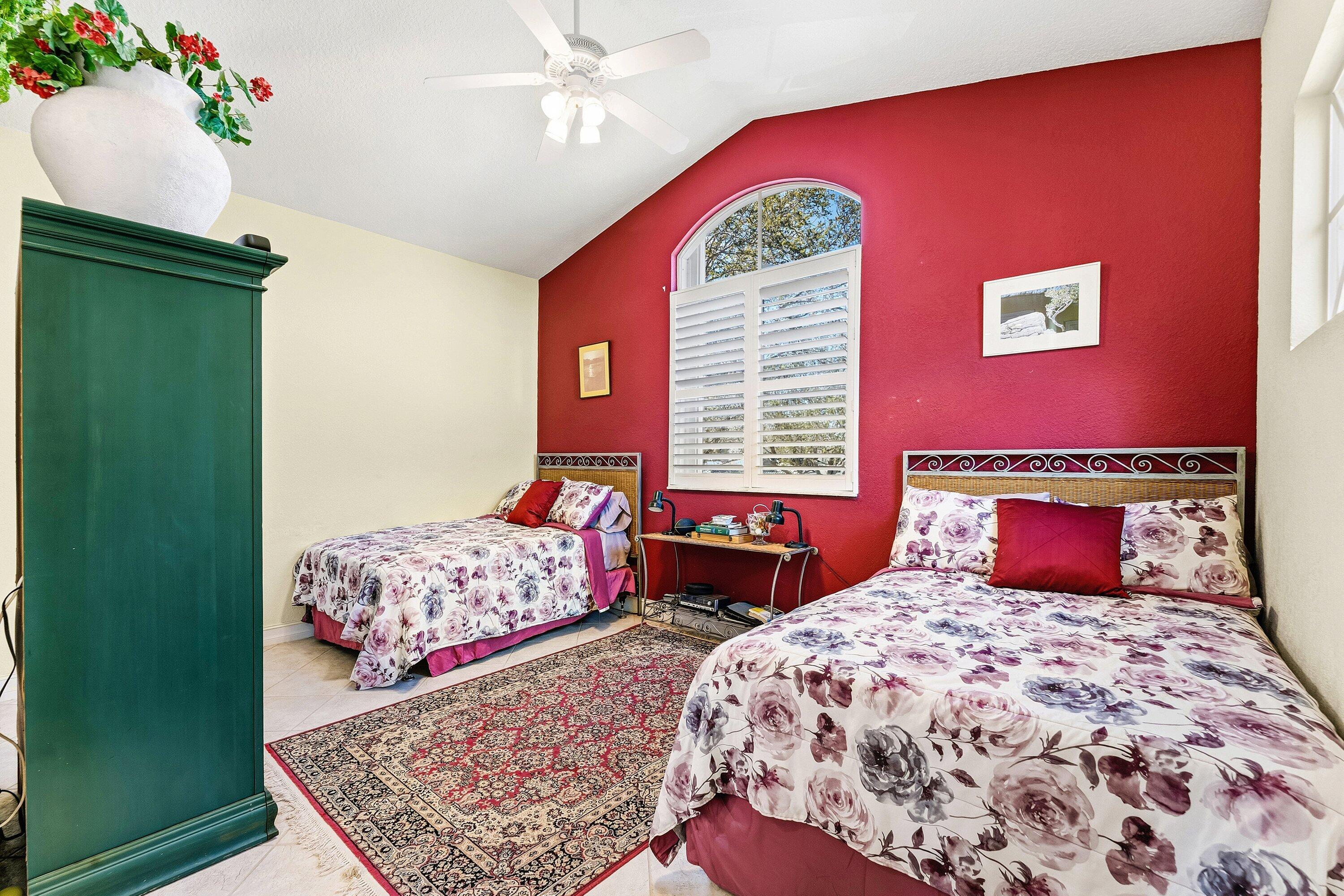 BallenIsles - Residential