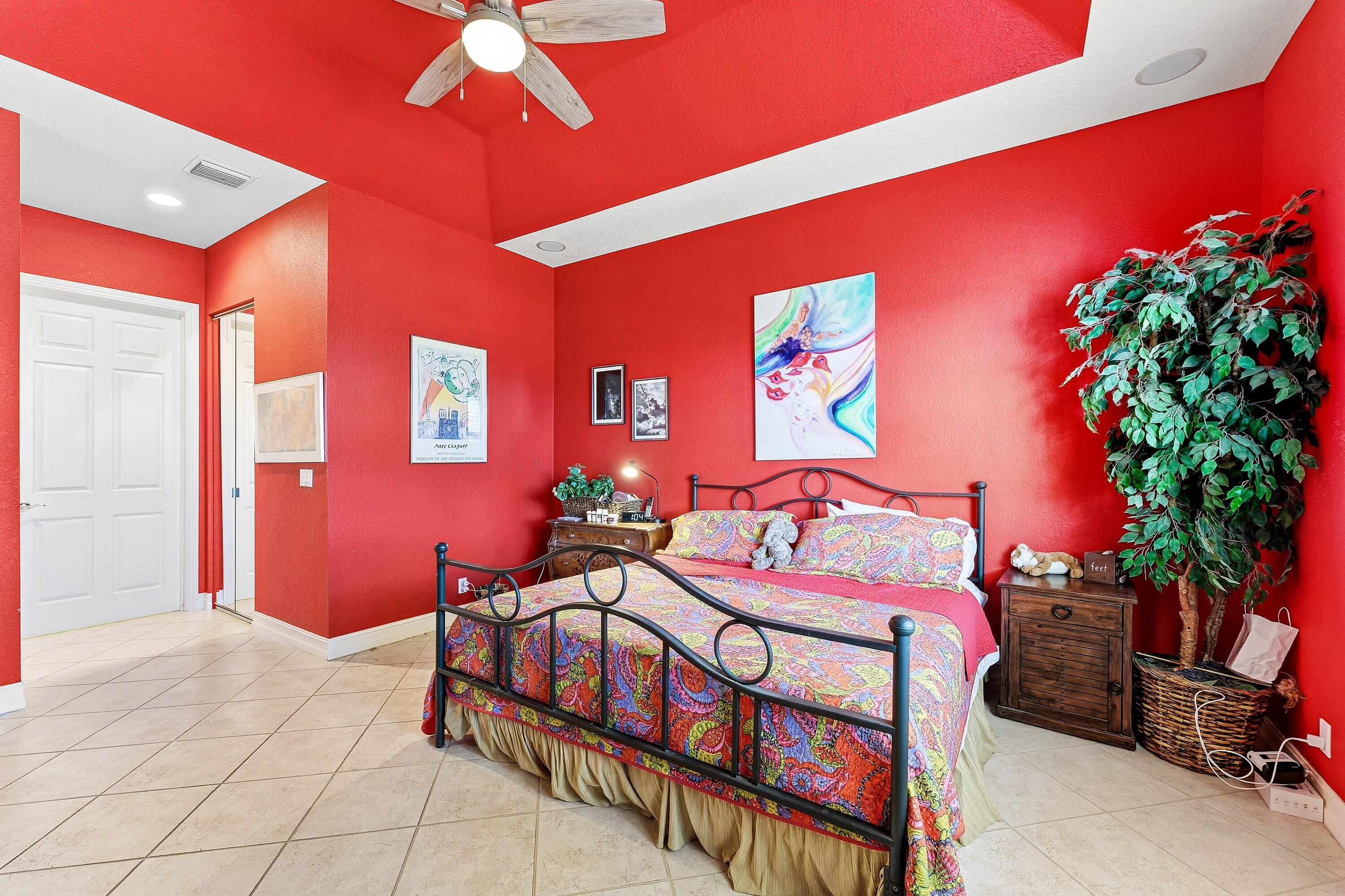 BallenIsles - Residential