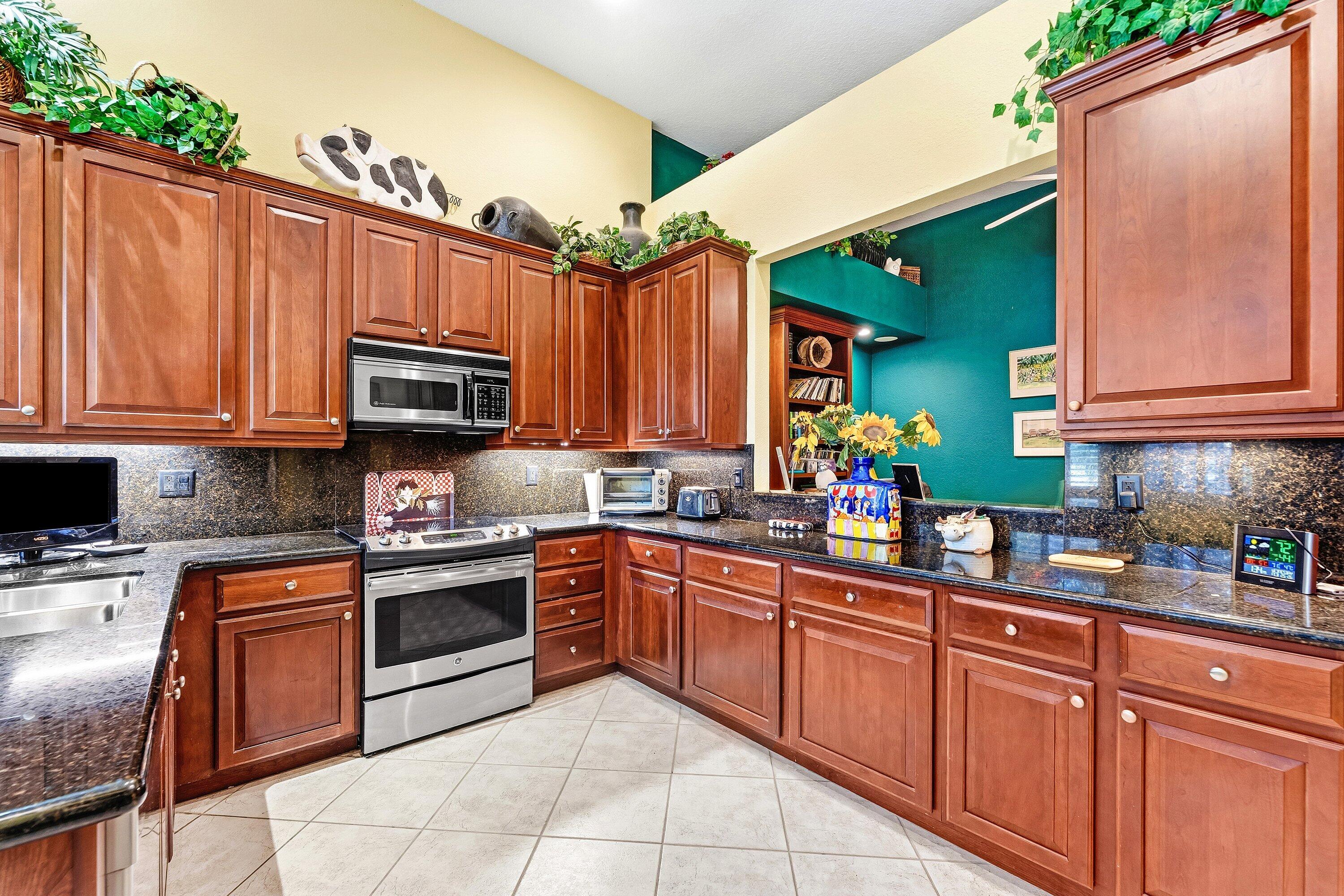 BallenIsles - Residential