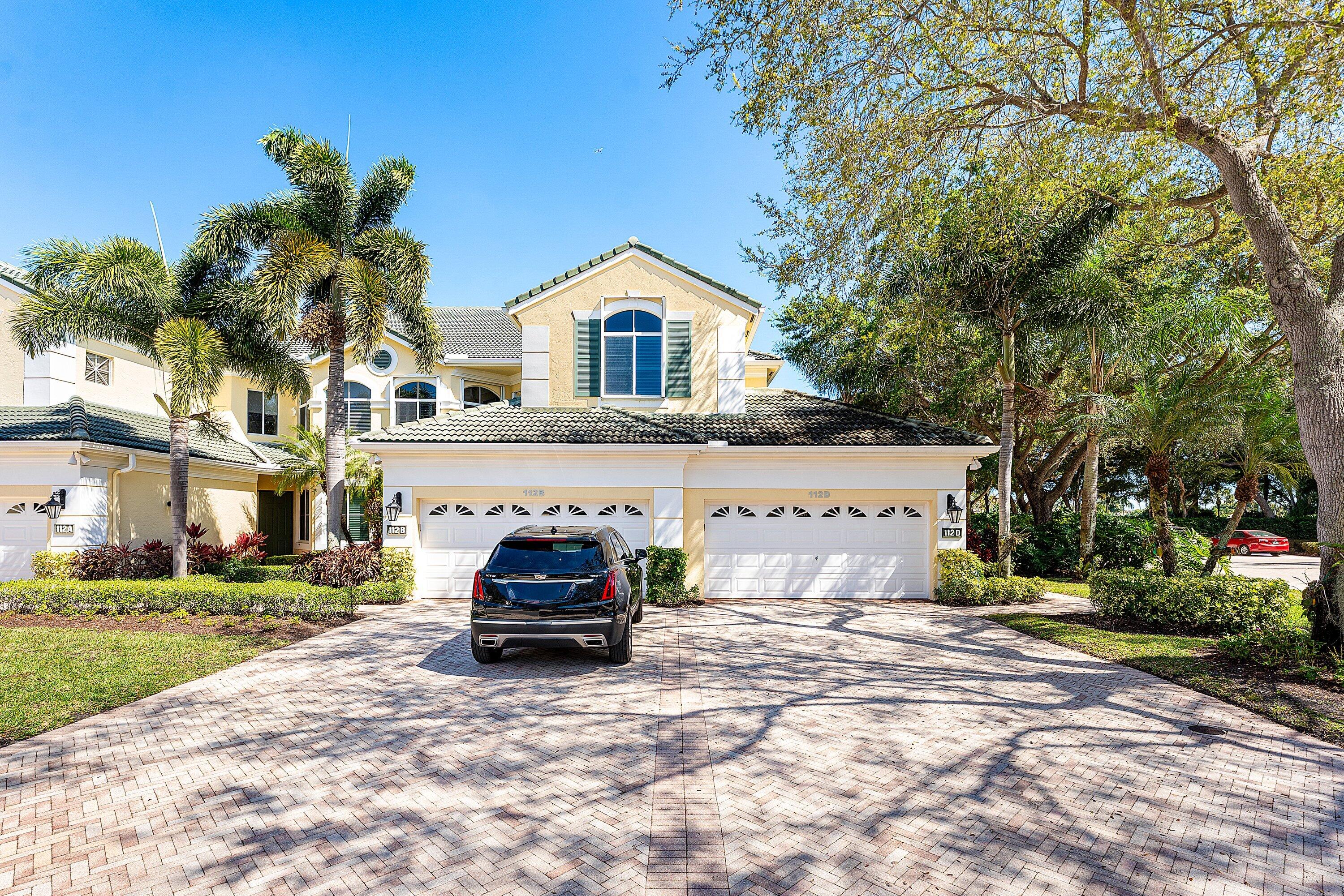 BallenIsles - Residential