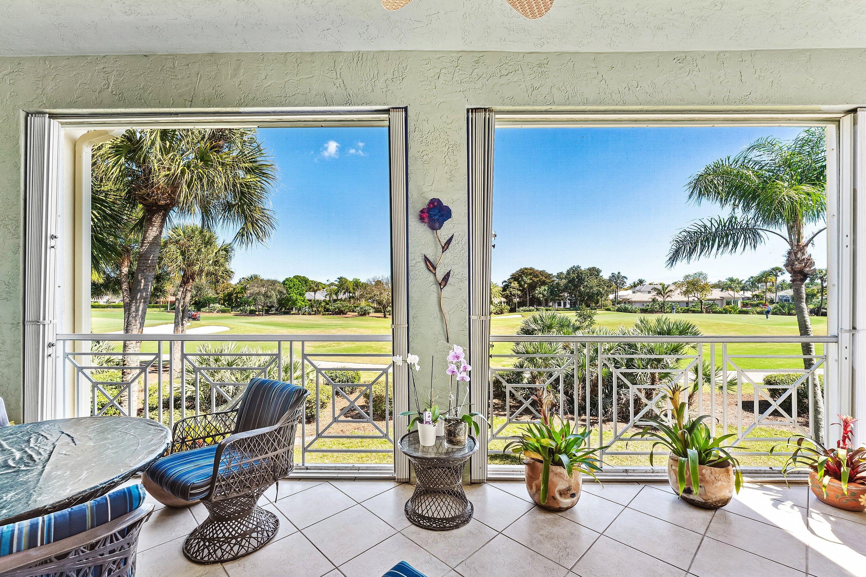 BallenIsles - Residential