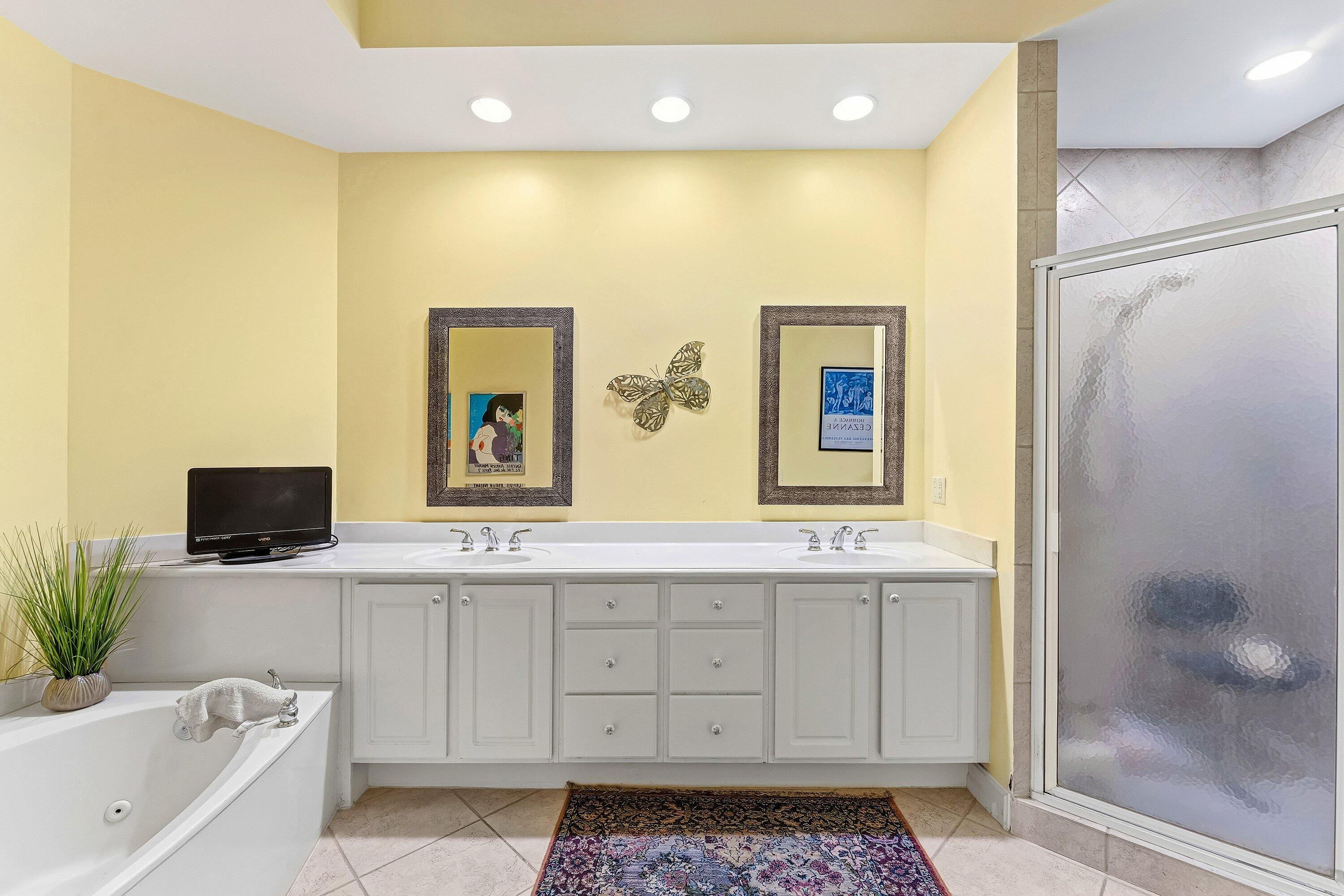 BallenIsles - Residential