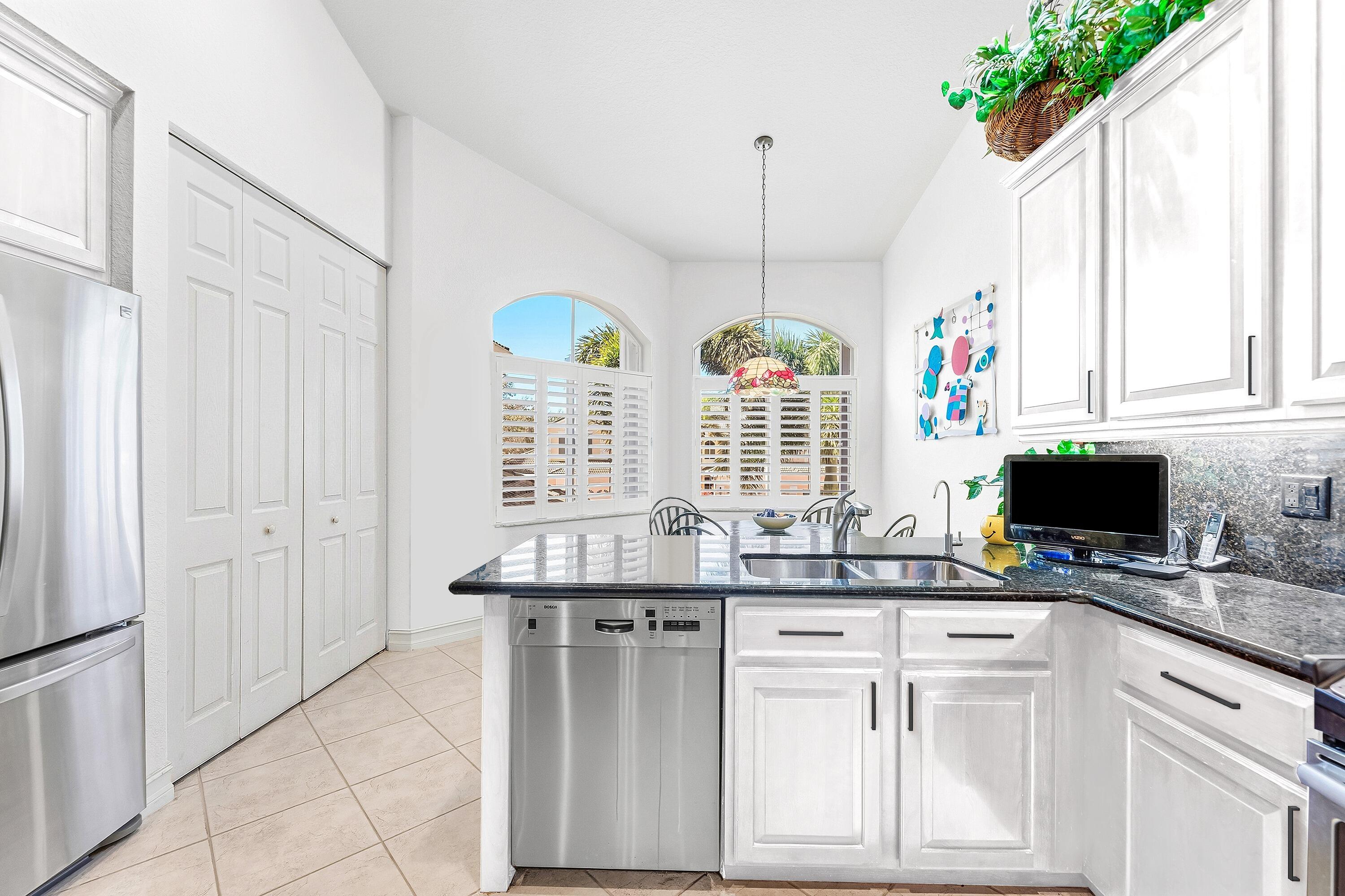 112 Palm Point Circle D