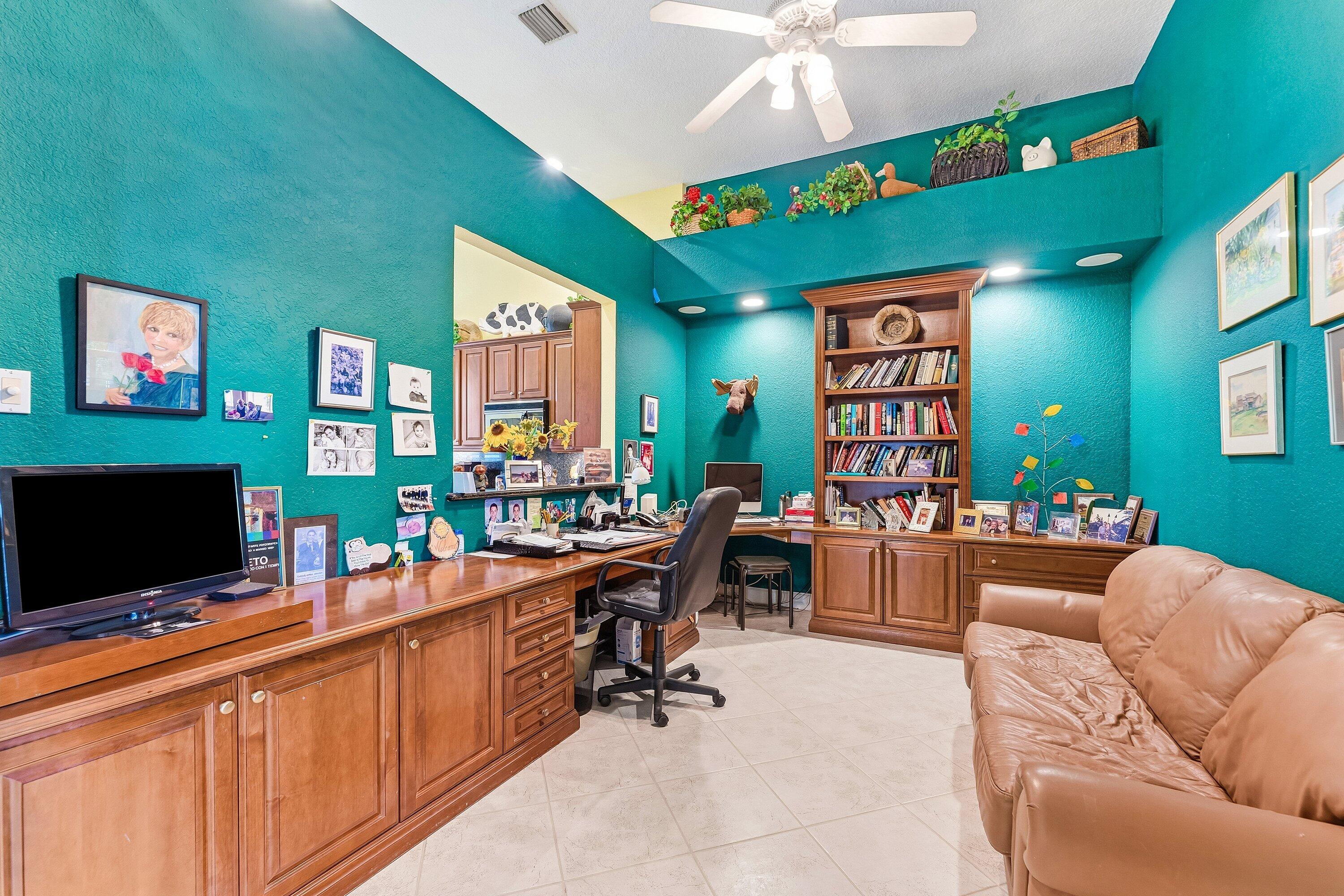 BallenIsles - Residential