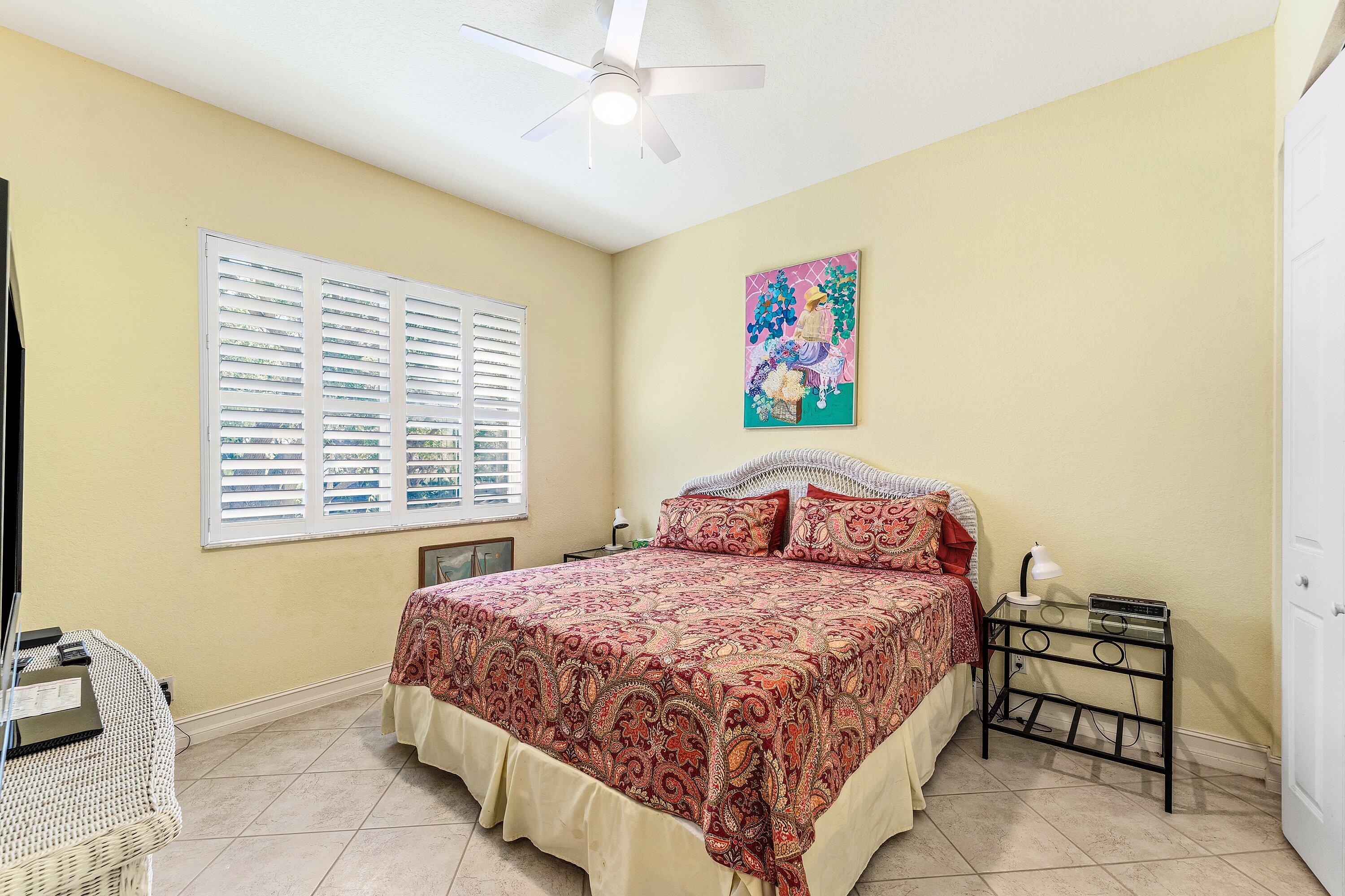 BallenIsles - Residential