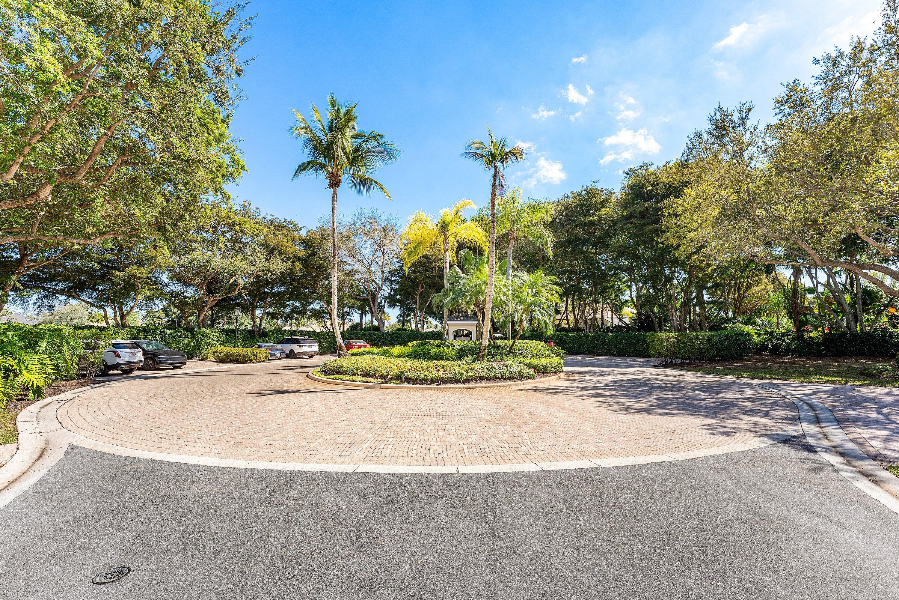BallenIsles - Residential