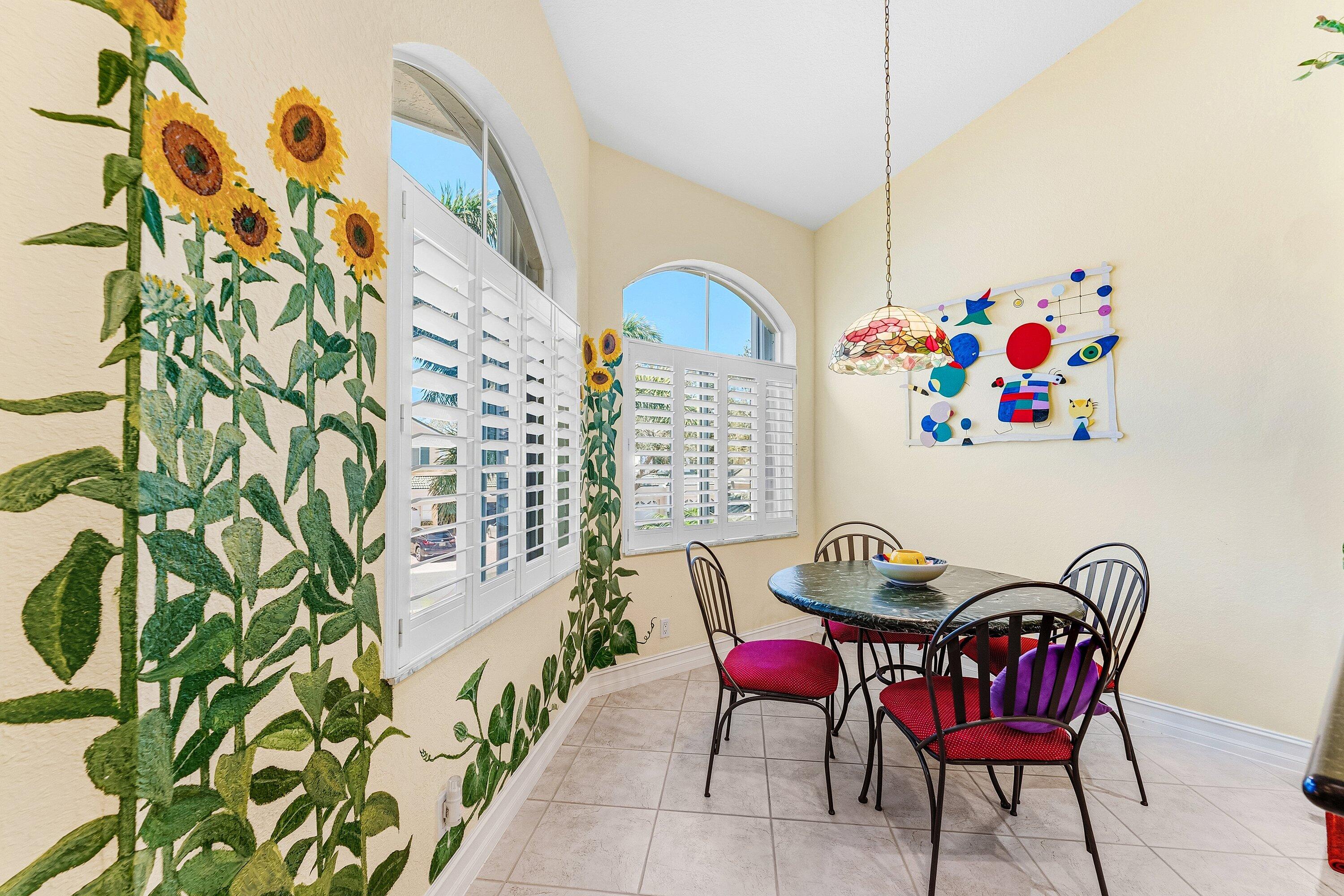 BallenIsles - Residential