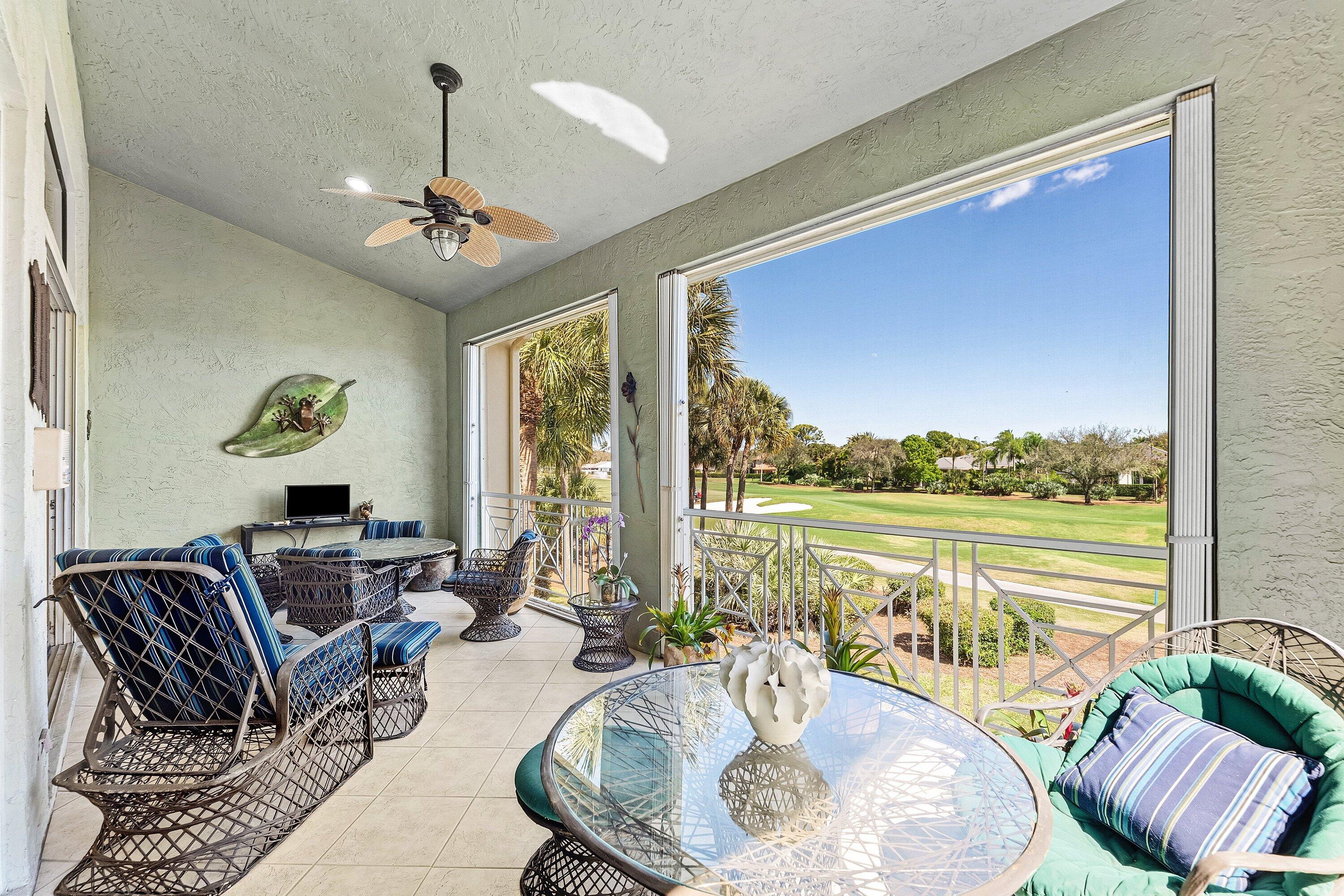 BallenIsles - Residential