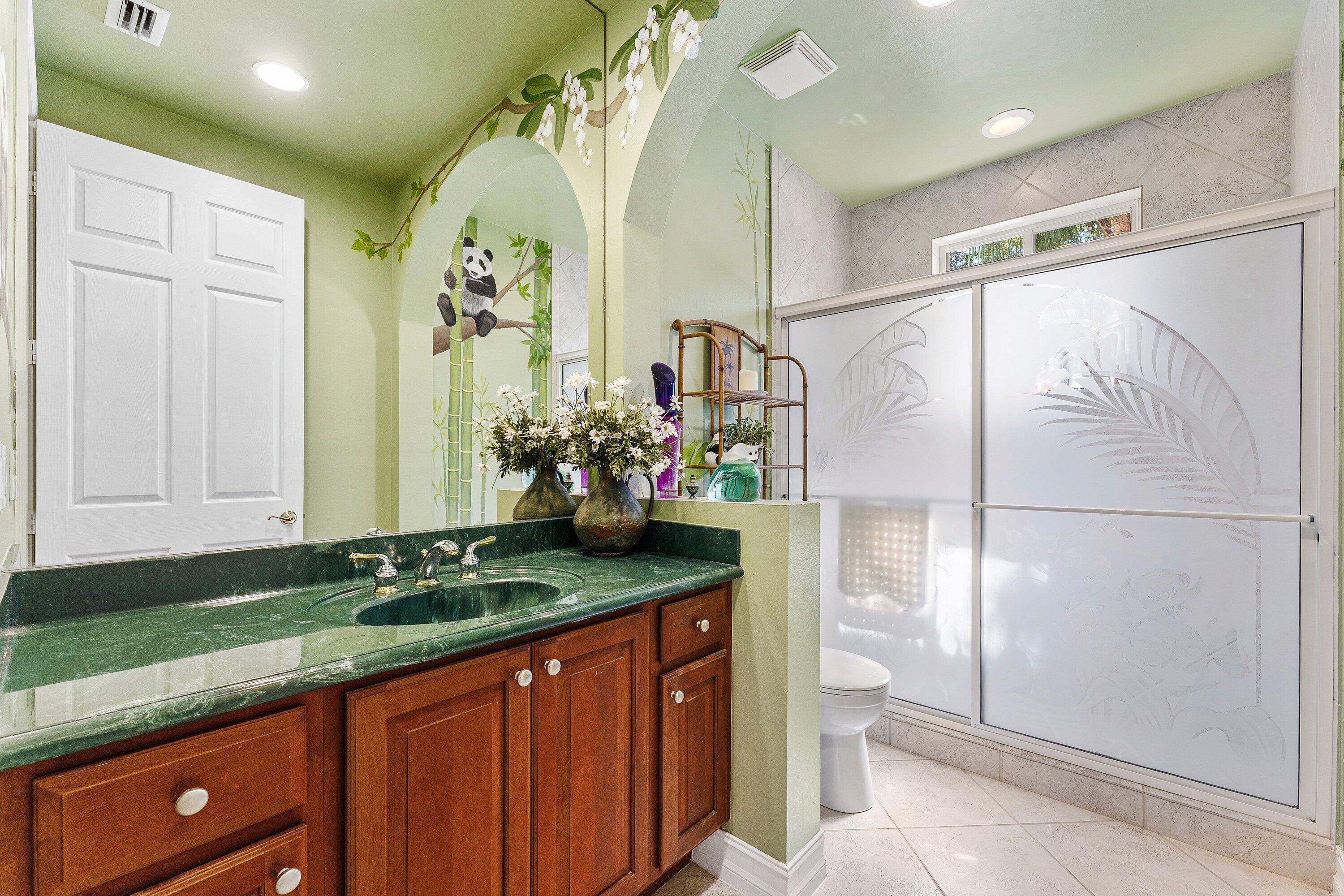 BallenIsles - Residential