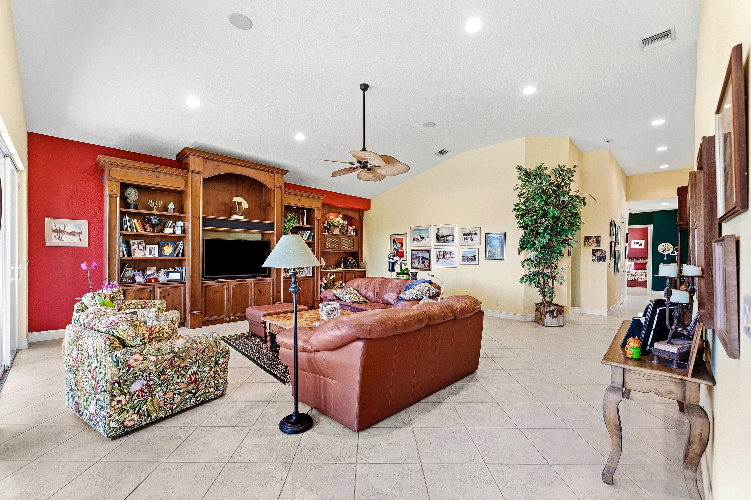 BallenIsles - Residential