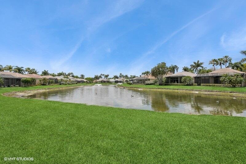 9047 Sand Pine Lane