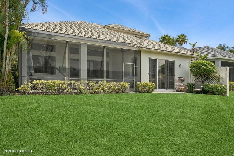 9047 Sand Pine Lane
