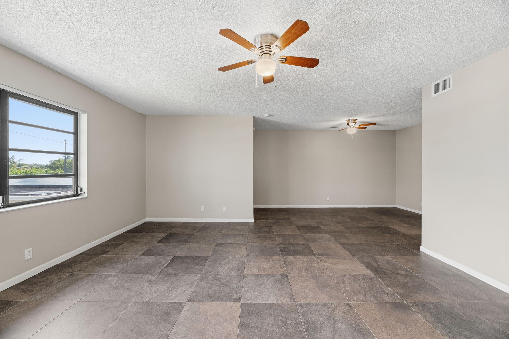 1769 NE 40th Place 506