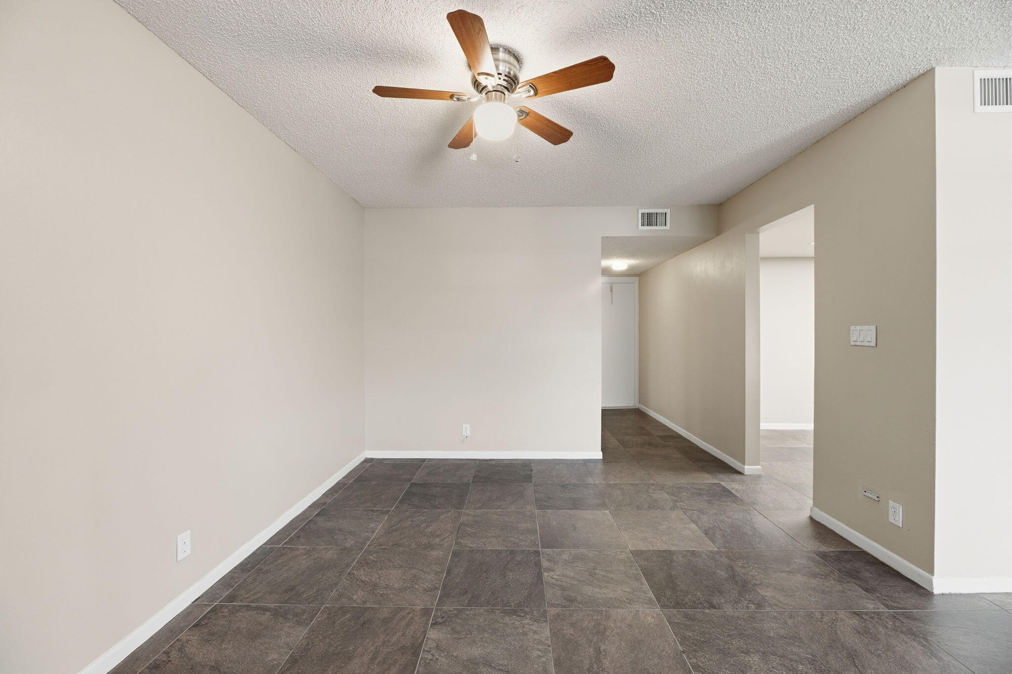 1769 NE 40th Place 506