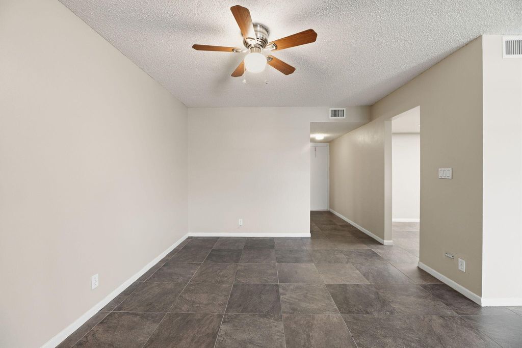 Photo of 1769 NE 40th Place #506, Pompano Beach, FL 33064 (MLS # B26029173)