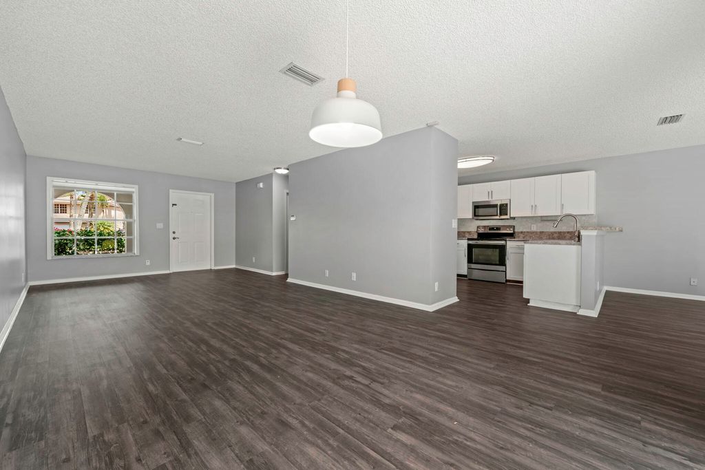 Photo of 3464 Commodore Court, West Palm Beach, FL 33411 (MLS # R11159499)