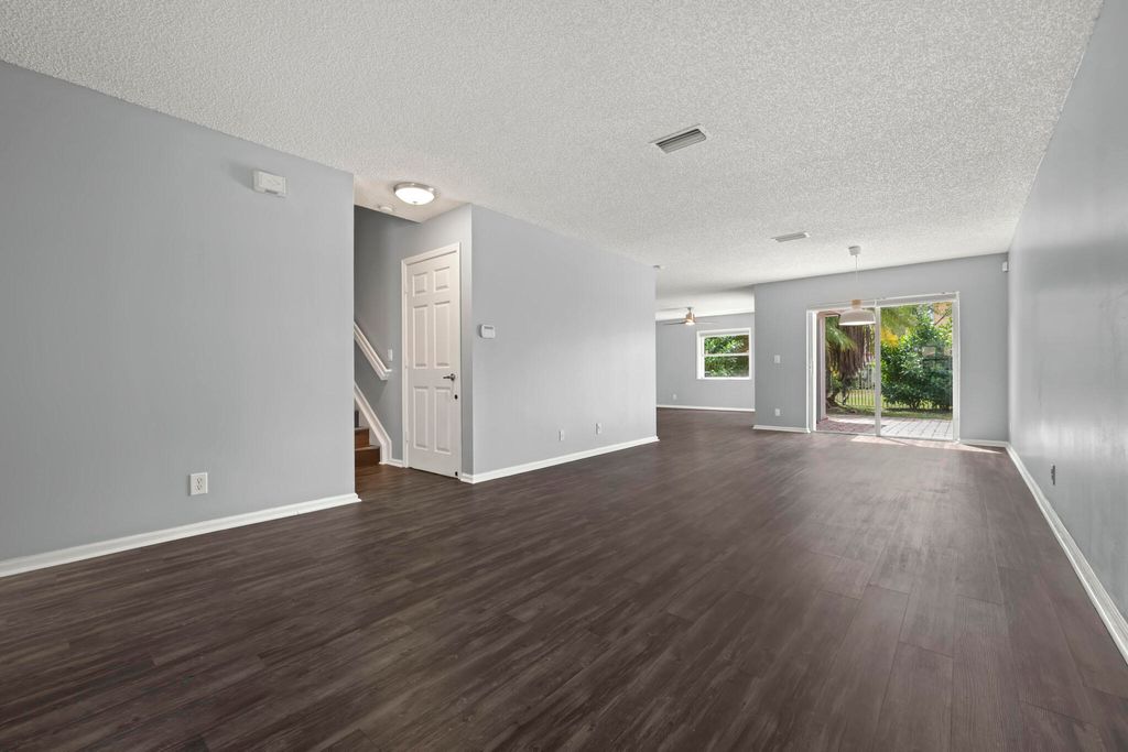 Photo of 3464 Commodore Court, West Palm Beach, FL 33411 (MLS # R11159499)