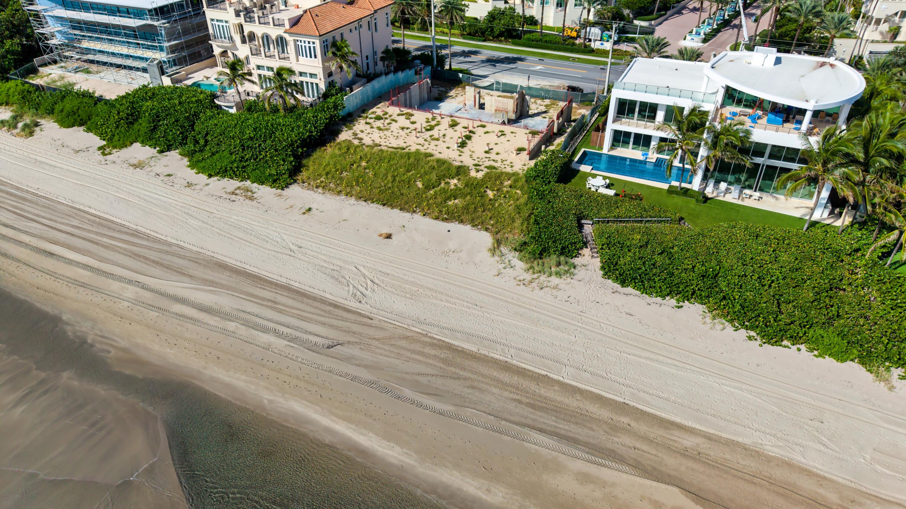 View photos, virtual tours, details... 3723a S Ocean Boulevard