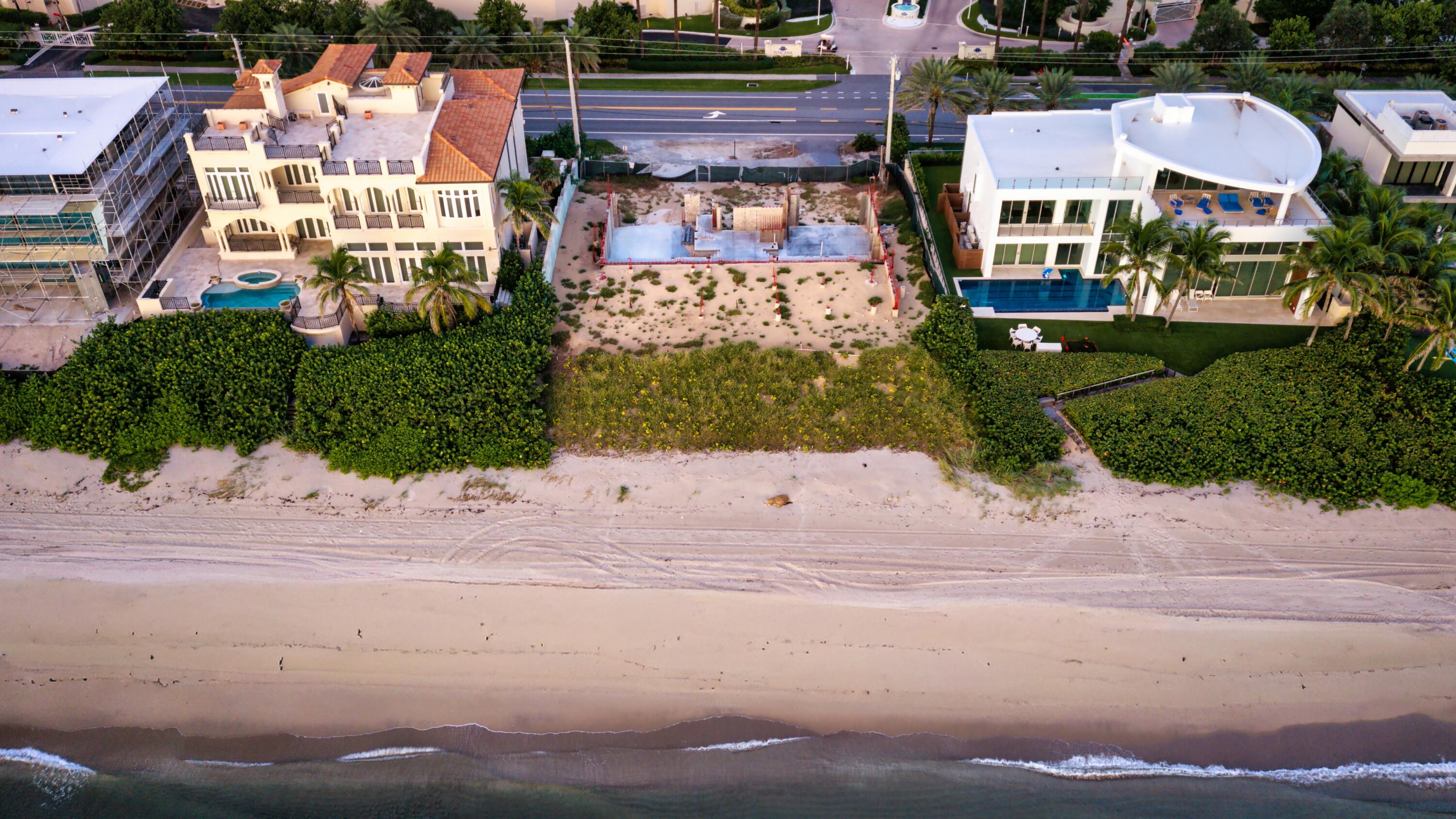 View photos, virtual tours, details... 3723a S Ocean Boulevard