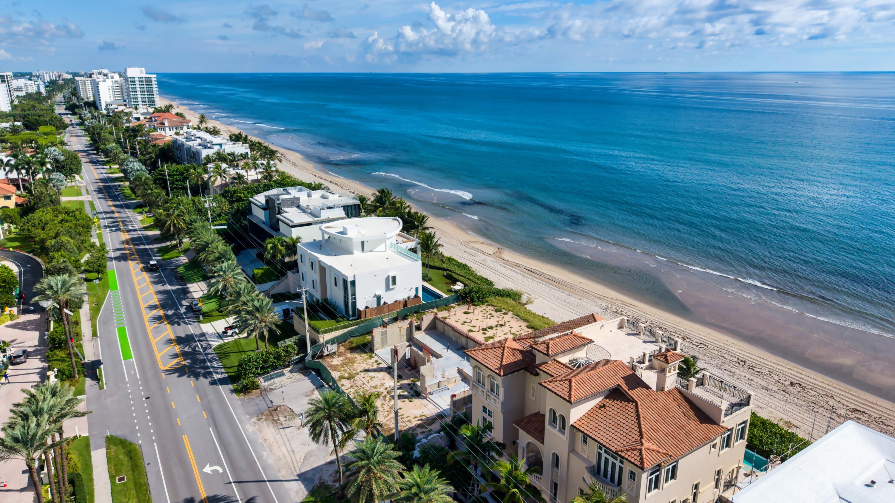View photos, virtual tours, details... 3723a S Ocean Boulevard