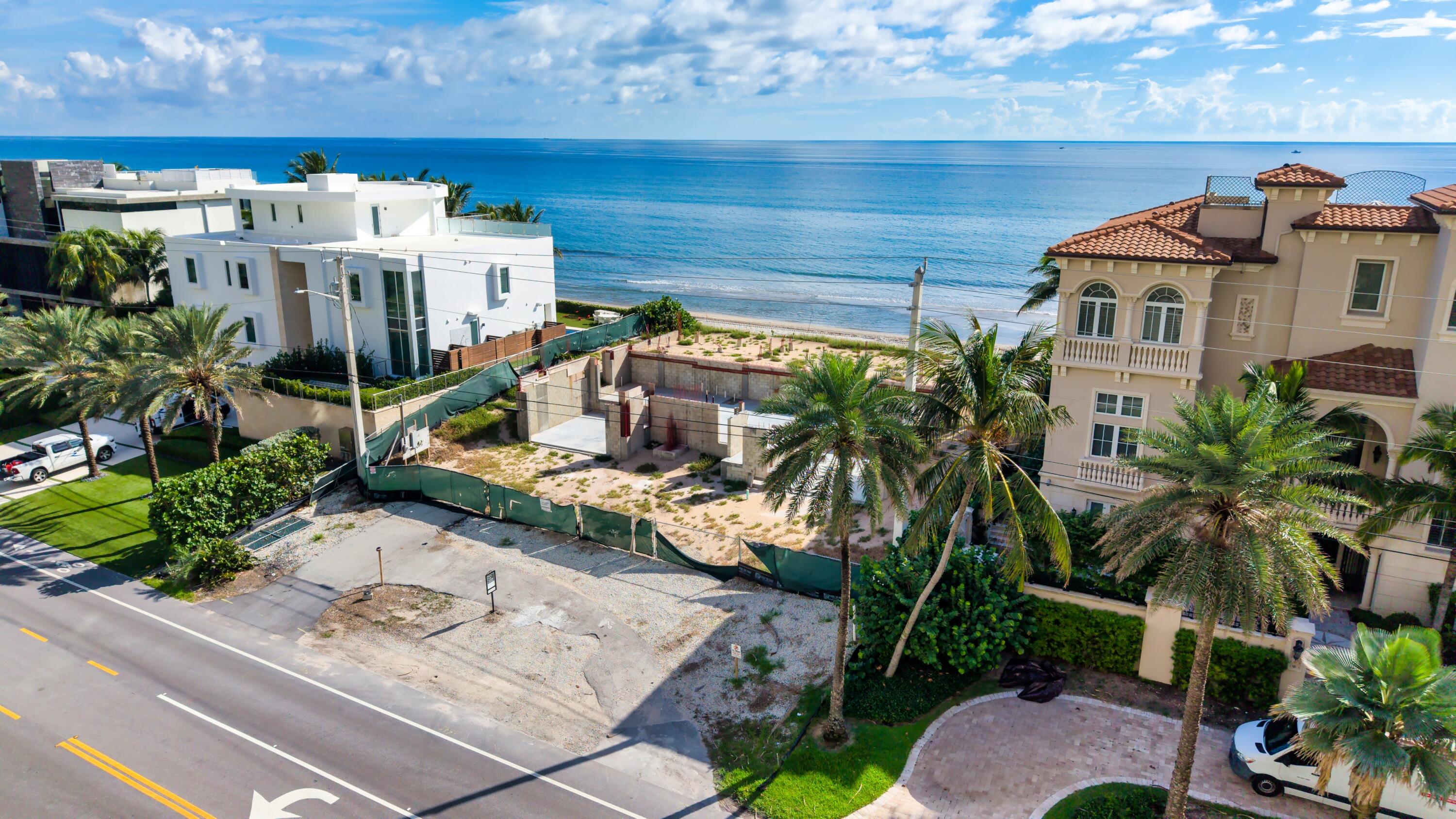 View photos, virtual tours, details... 3723a S Ocean Boulevard
