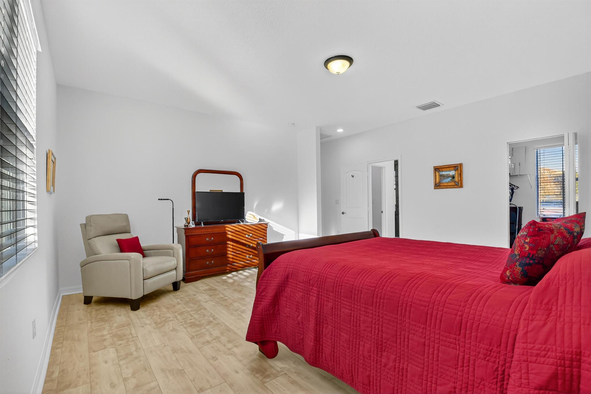 ESTATES AT HERITAGE CLUB - Residential