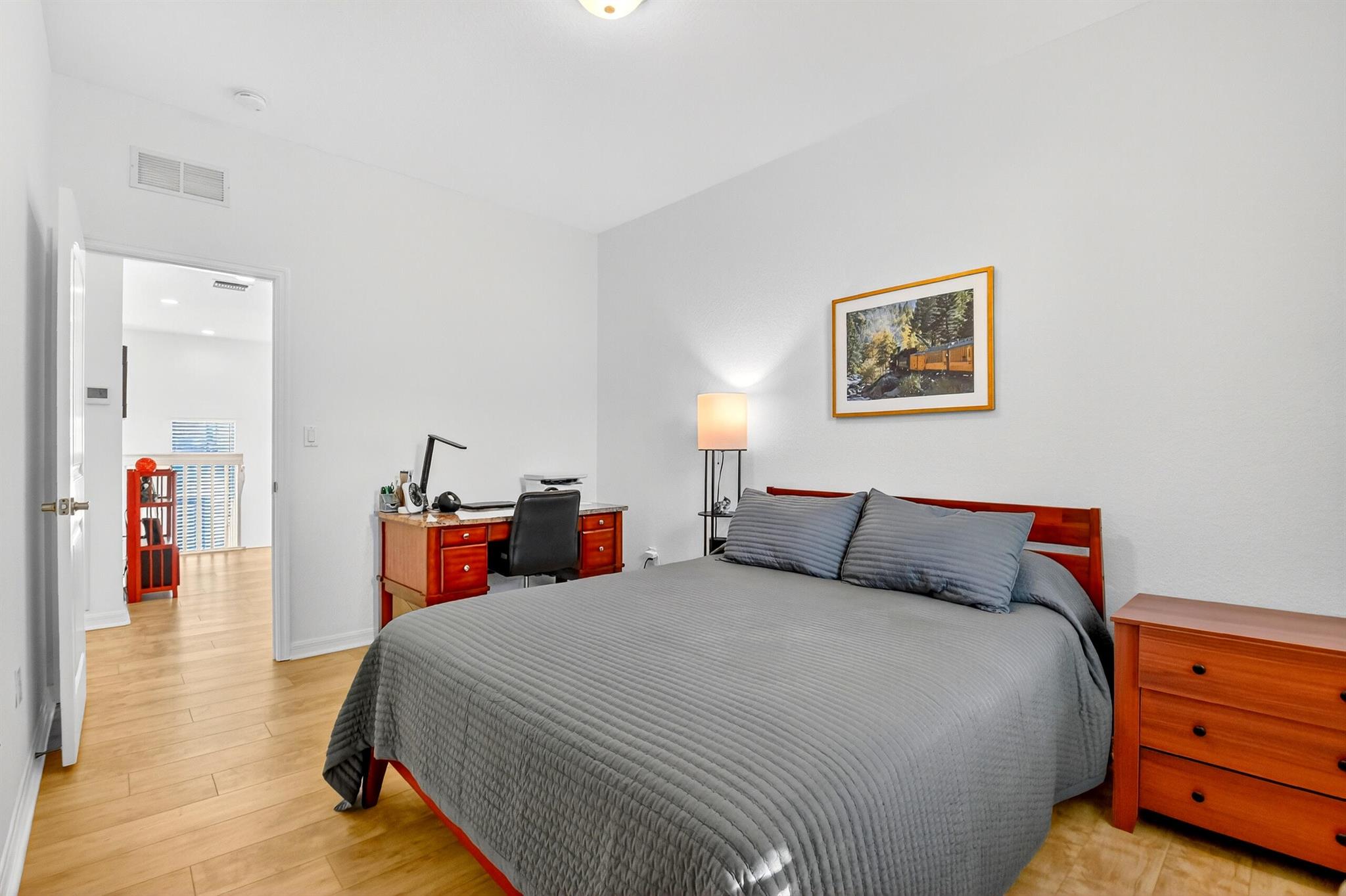 ESTATES AT HERITAGE CLUB - Residential