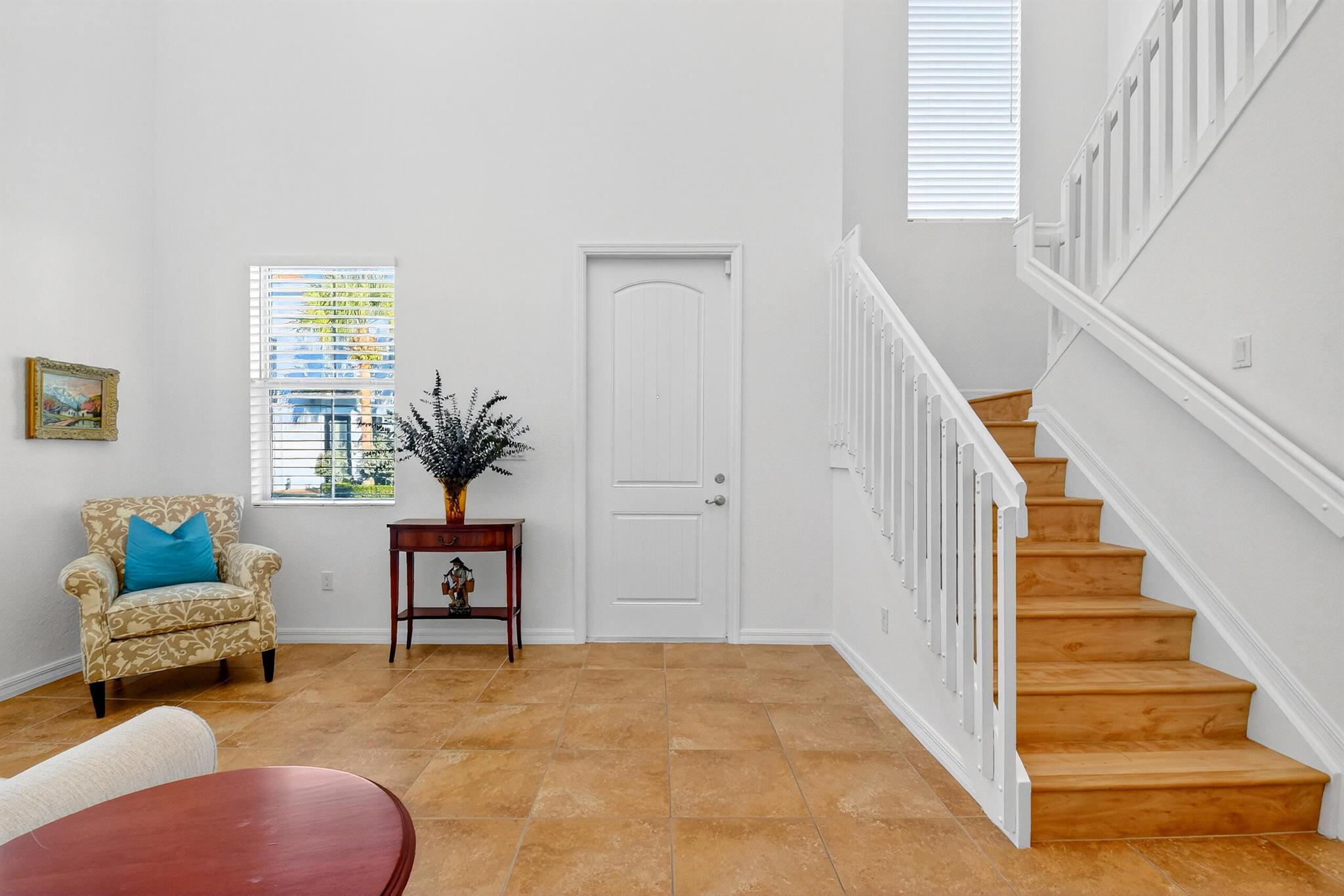 ESTATES AT HERITAGE CLUB - Residential