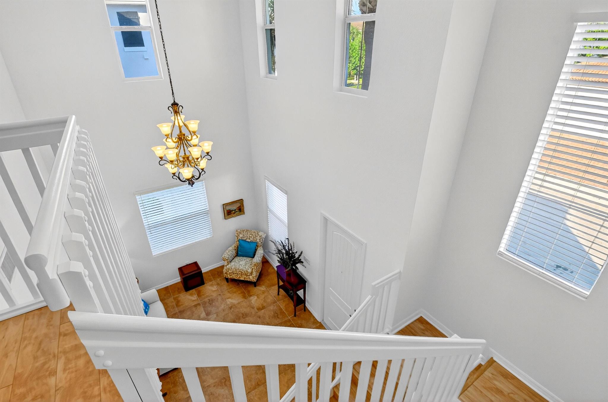 ESTATES AT HERITAGE CLUB - Residential