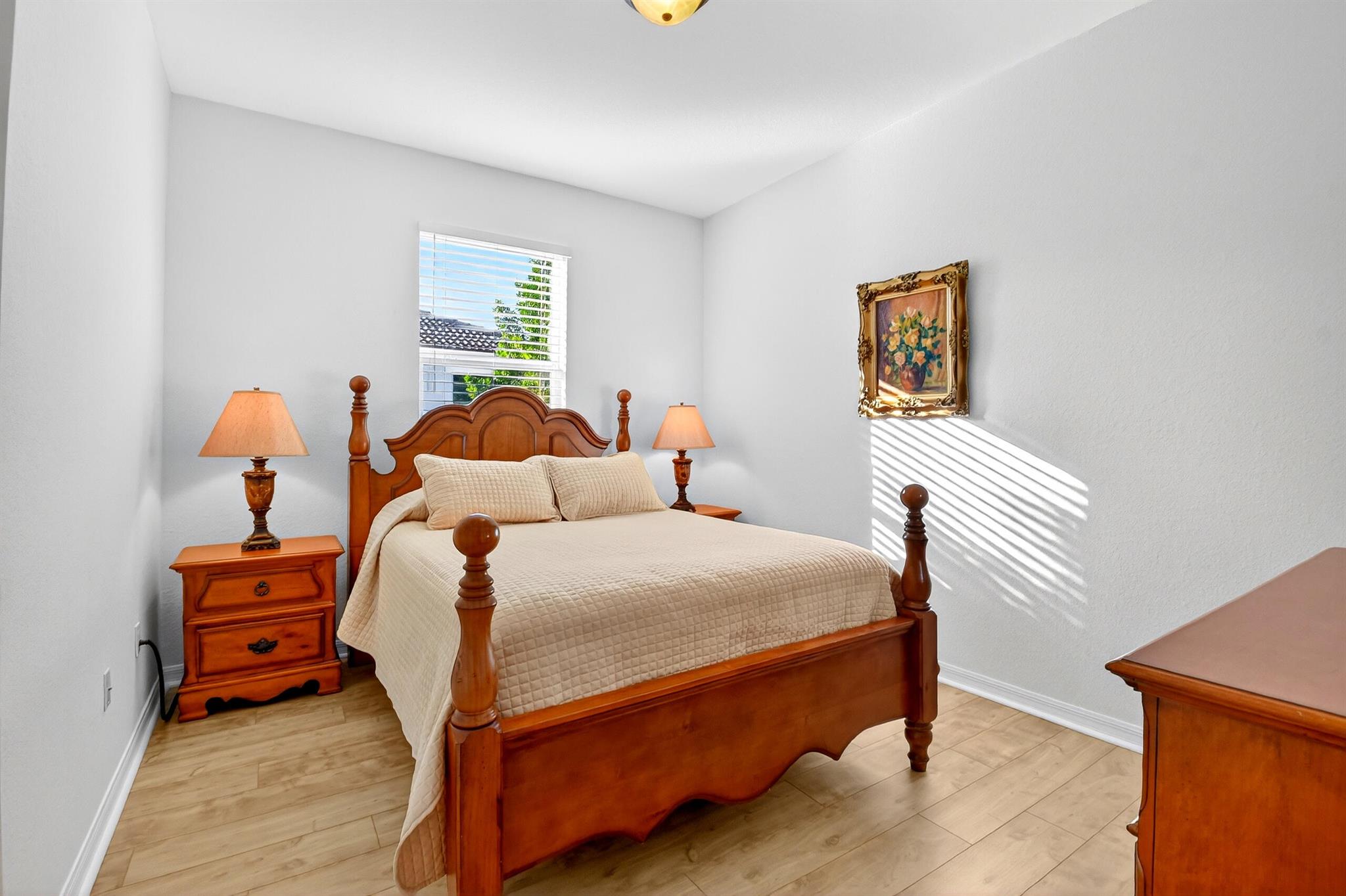 ESTATES AT HERITAGE CLUB - Residential