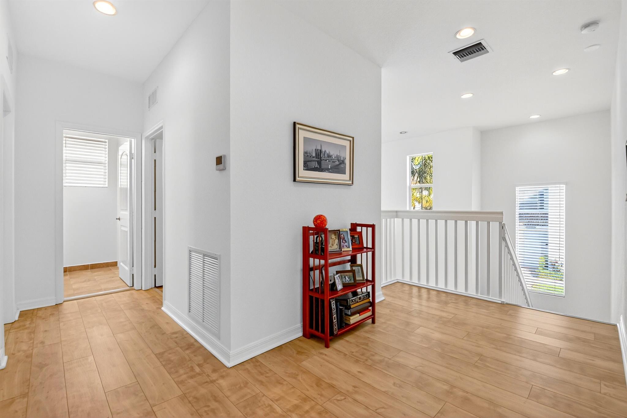 ESTATES AT HERITAGE CLUB - Residential