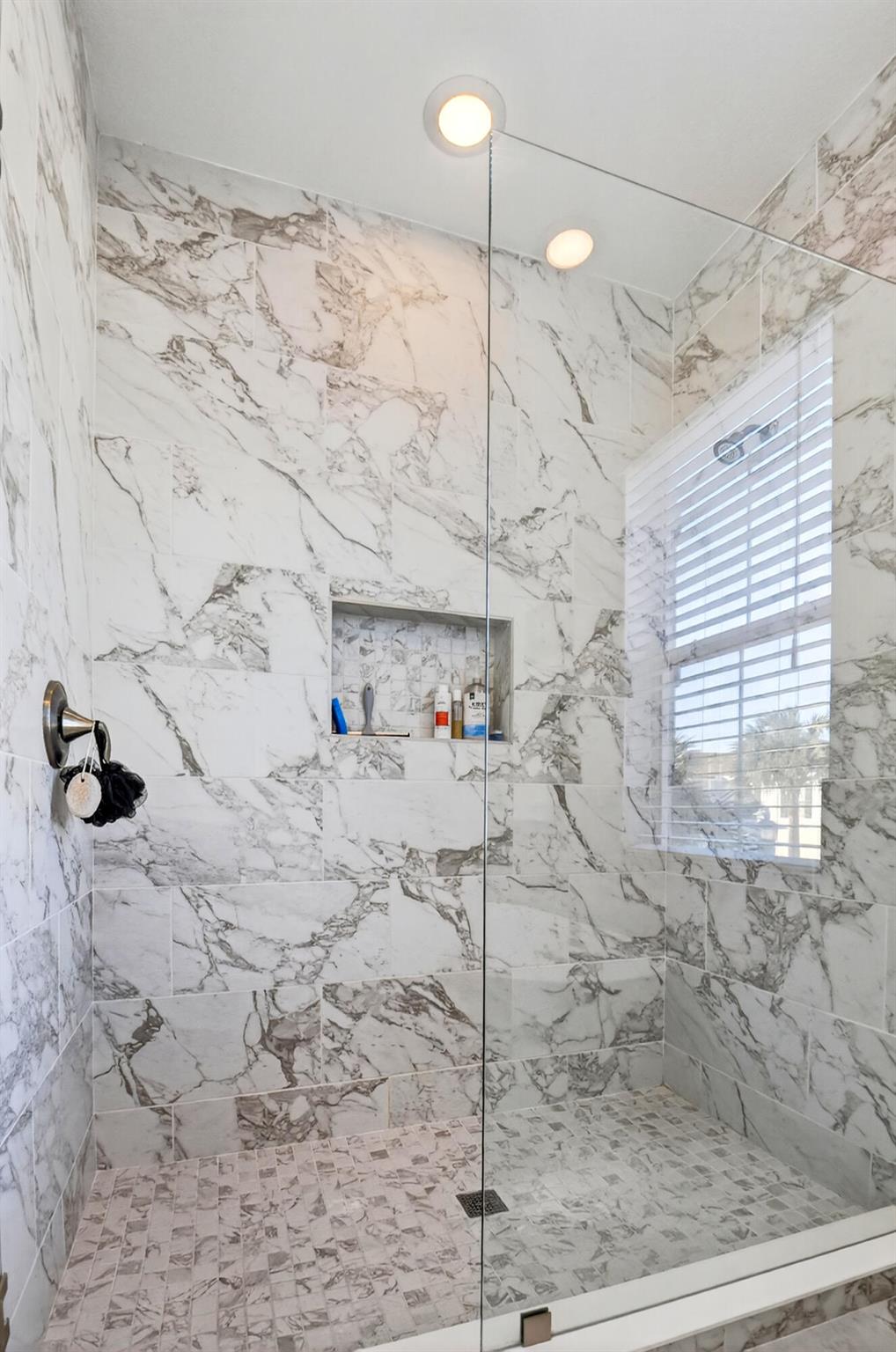 ESTATES AT HERITAGE CLUB - Residential