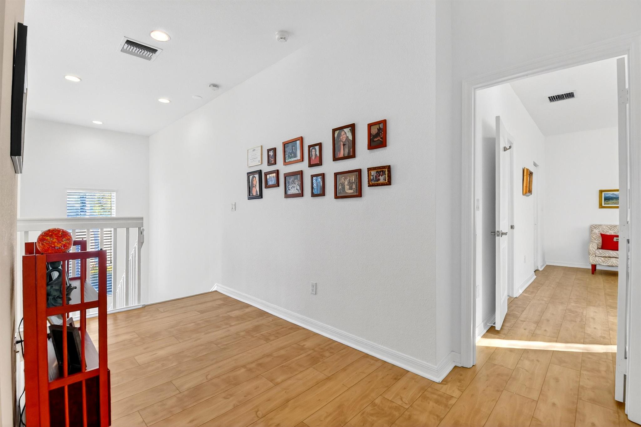 ESTATES AT HERITAGE CLUB - Residential