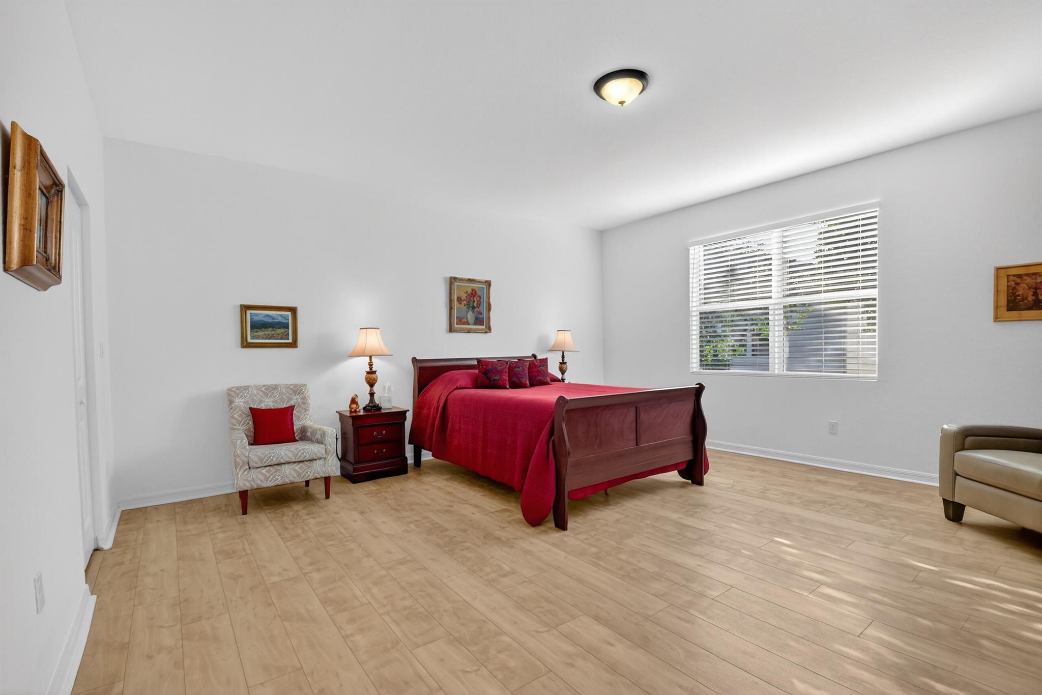 ESTATES AT HERITAGE CLUB - Residential