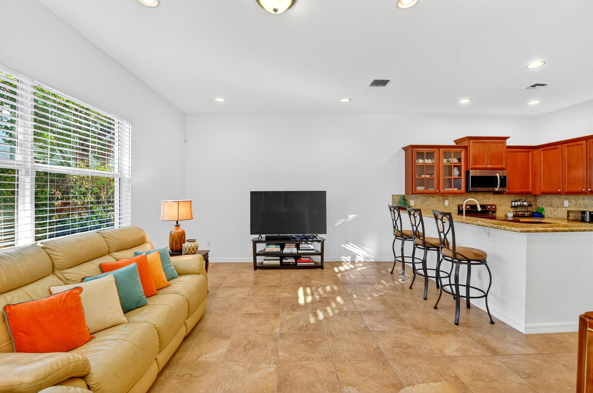 ESTATES AT HERITAGE CLUB - Residential