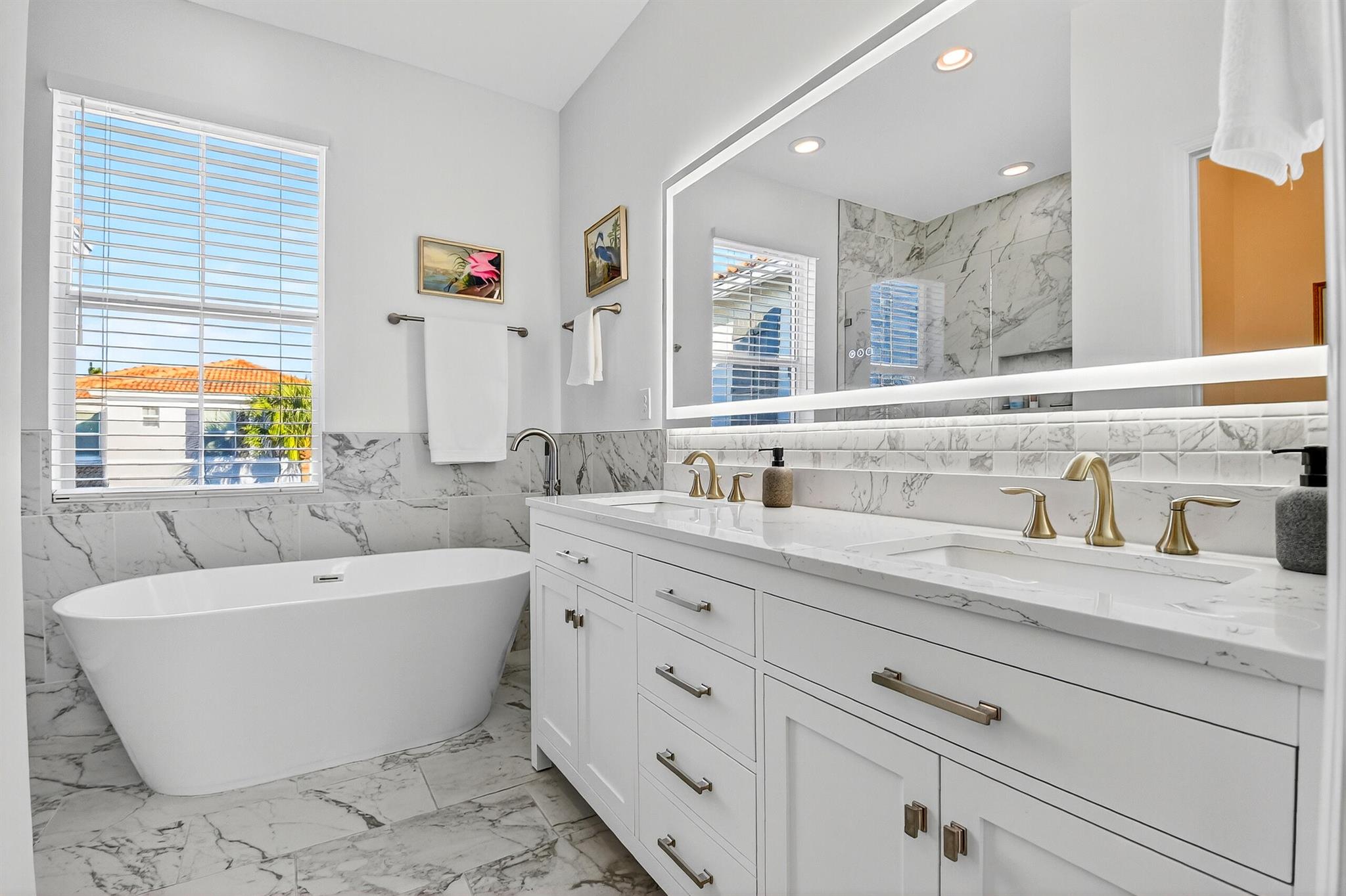 ESTATES AT HERITAGE CLUB - Residential