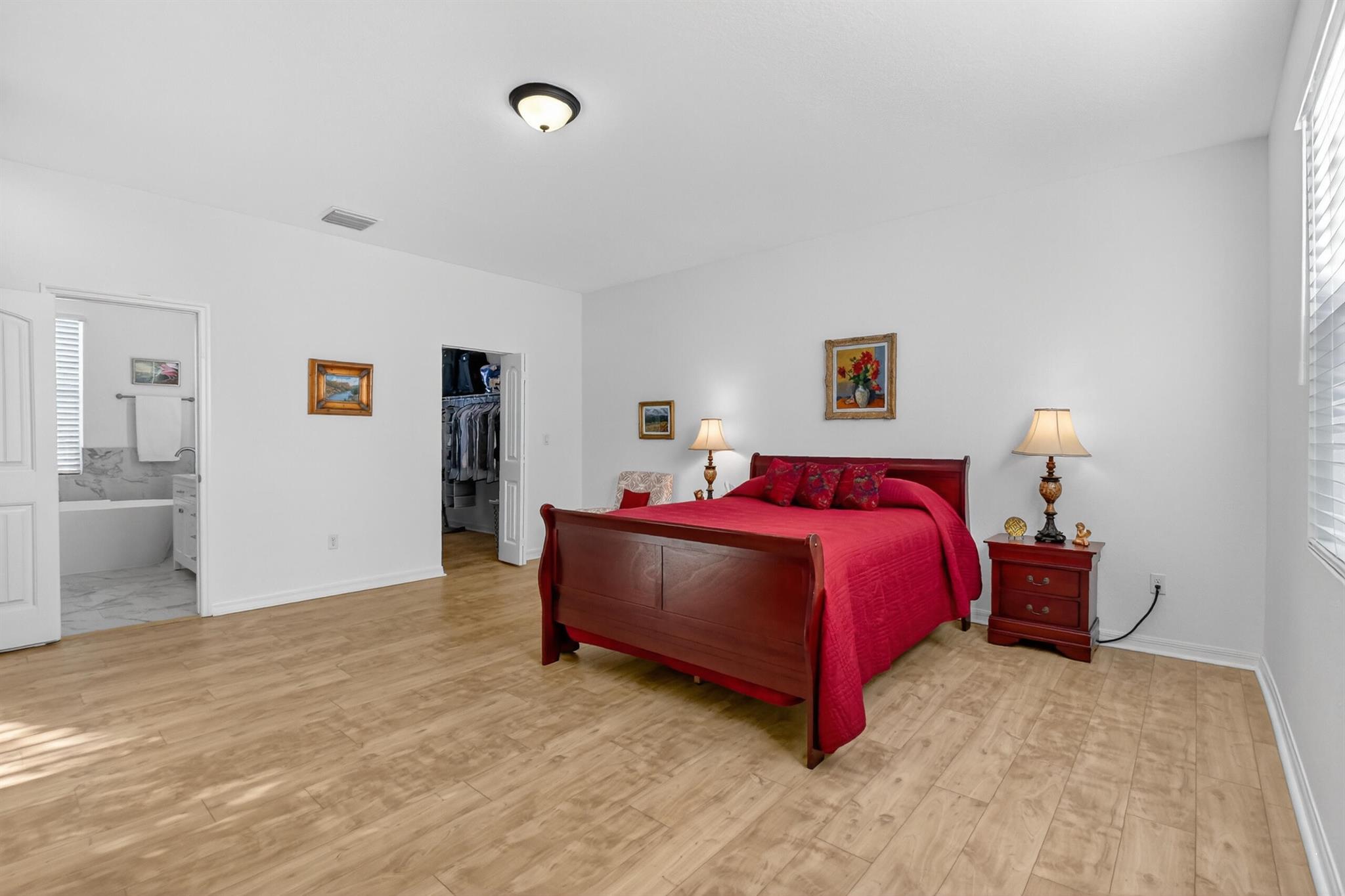 ESTATES AT HERITAGE CLUB - Residential