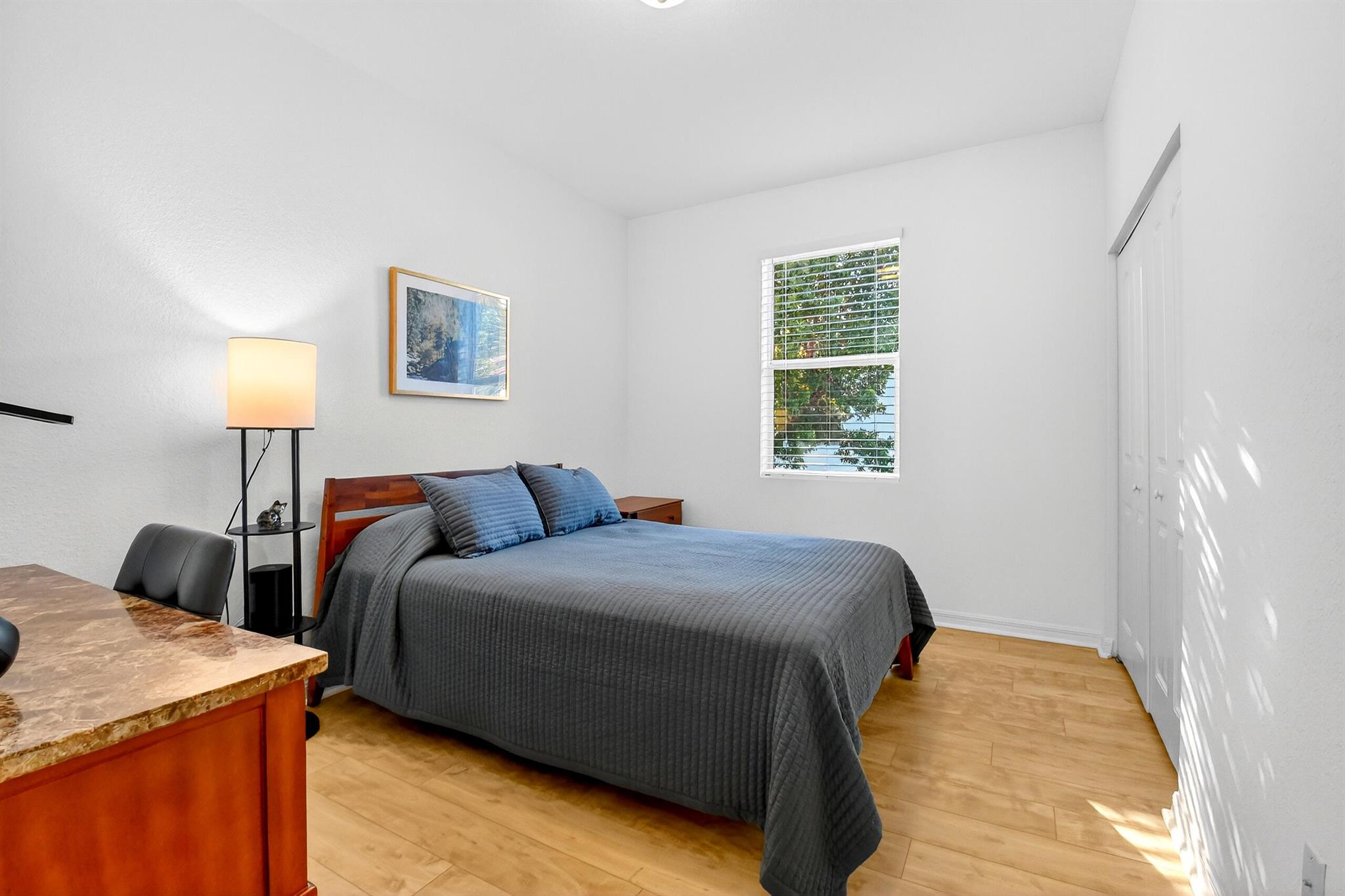 ESTATES AT HERITAGE CLUB - Residential