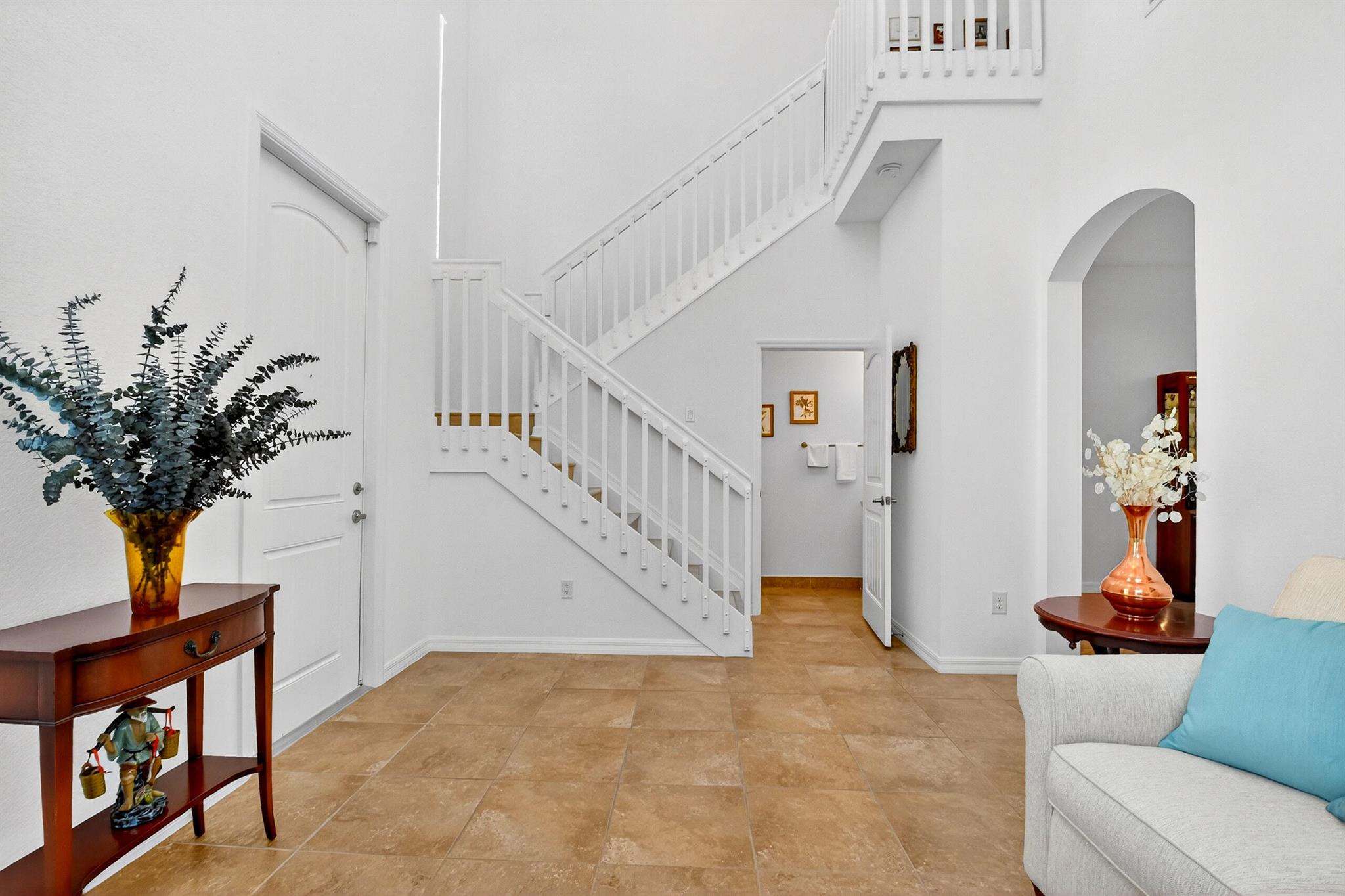 ESTATES AT HERITAGE CLUB - Residential