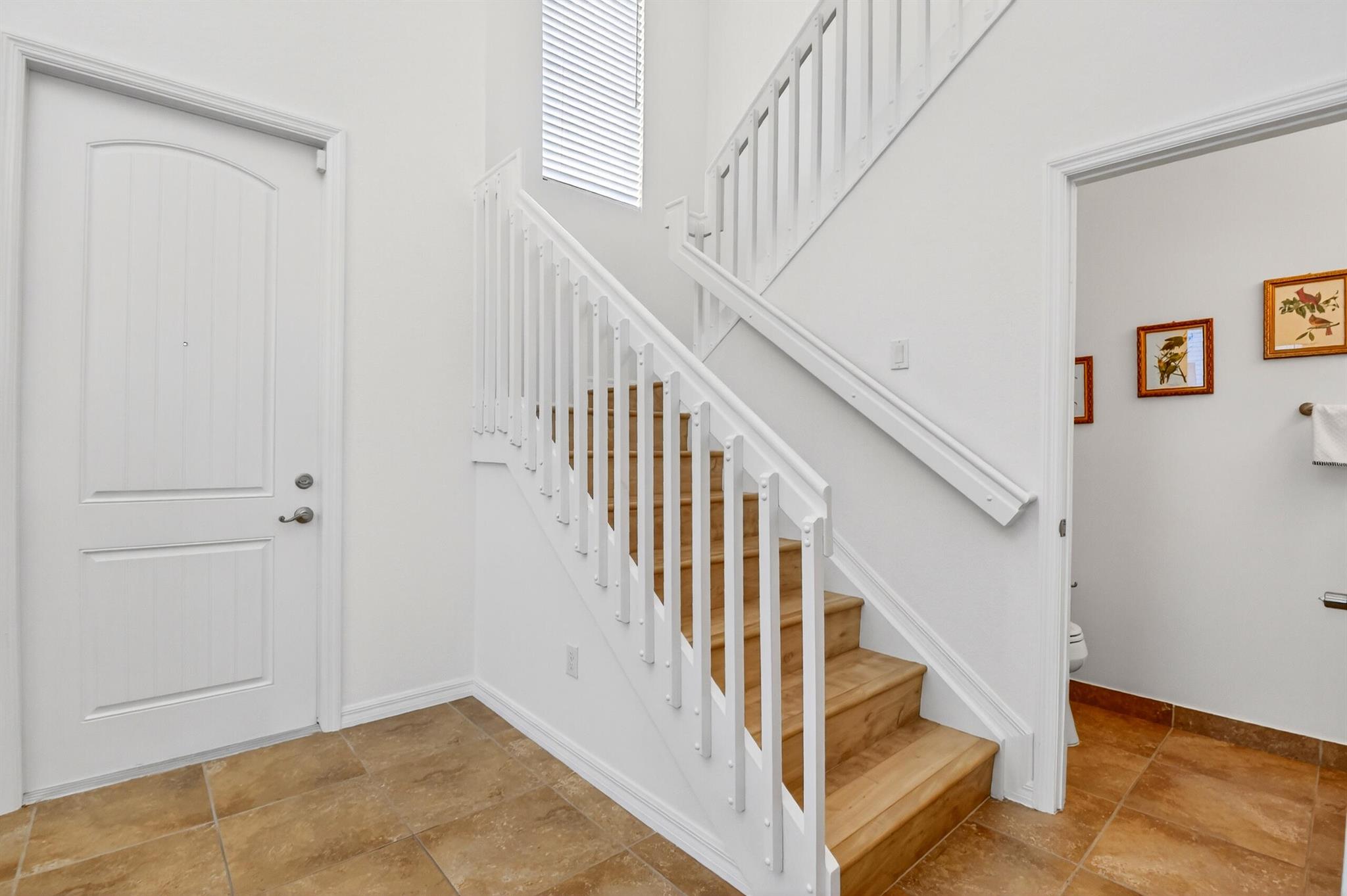 ESTATES AT HERITAGE CLUB - Residential